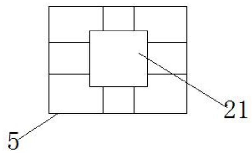 Brake pedal assembly