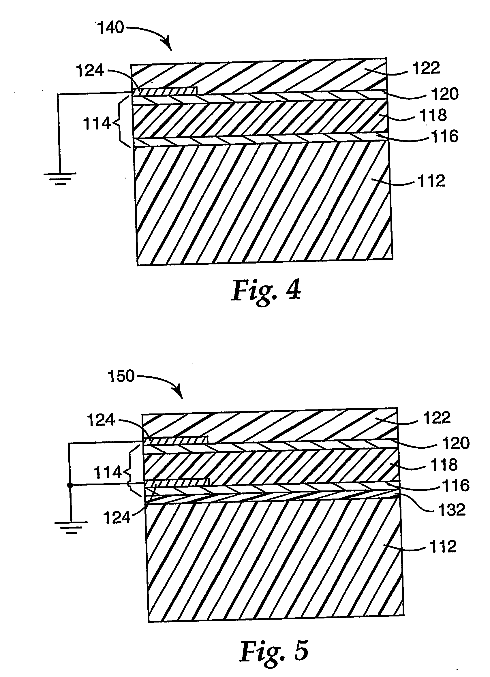 Flexible, formable conductive films