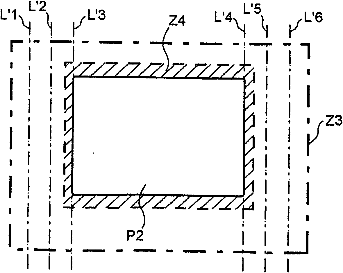 Interconnection device connecting an aircraft internal structure component to the fuselage of this aircraft