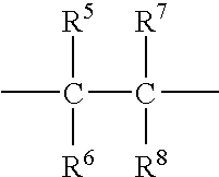 Ethylenediamine derivatives