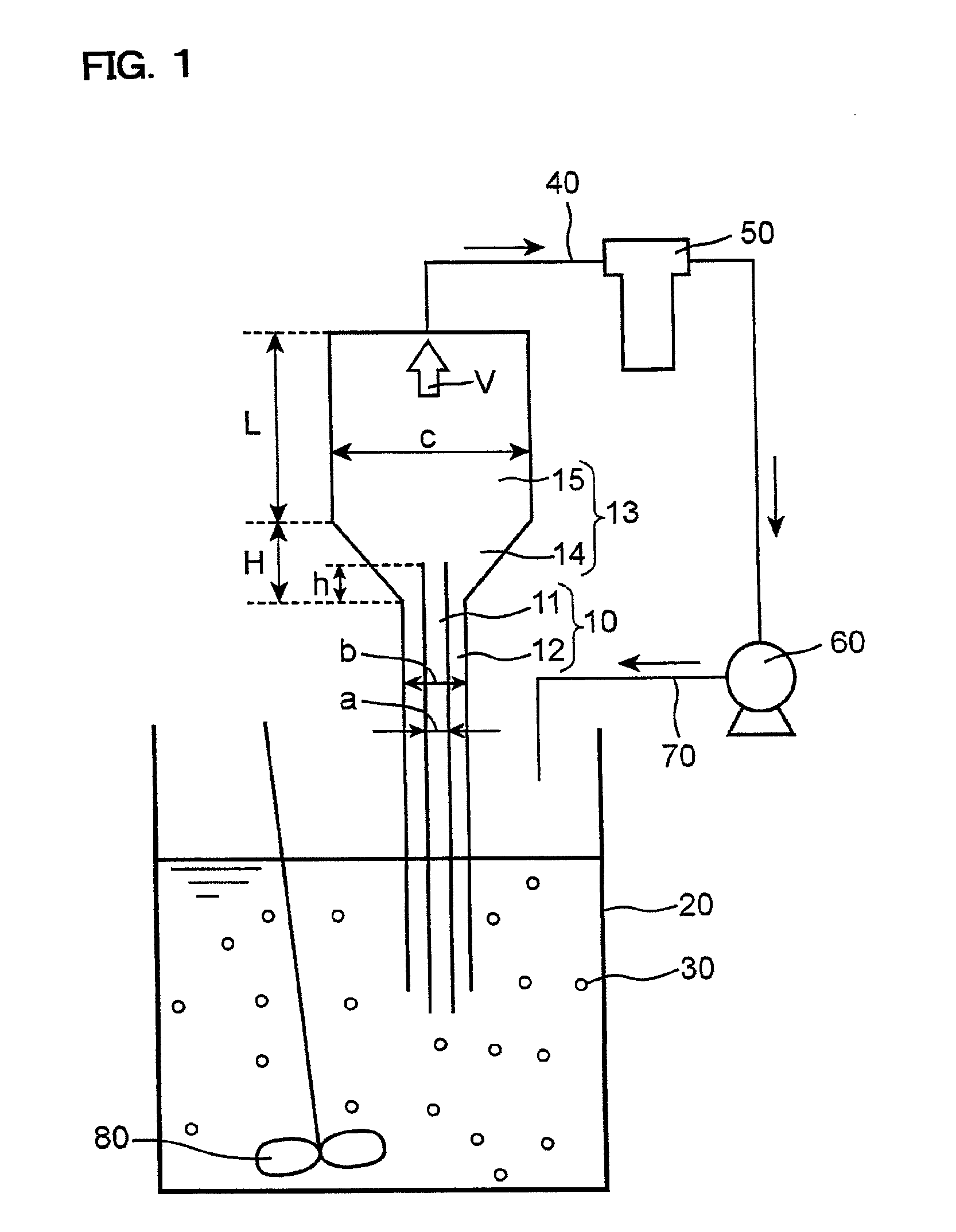 Process for producing microcapsules for electrophoretic display devices, as well as microcapsules for electrophoretic display devices, obtained by this process, and their applications