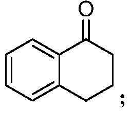 Compound containing trifluoromethylthio group and preparation method thereof