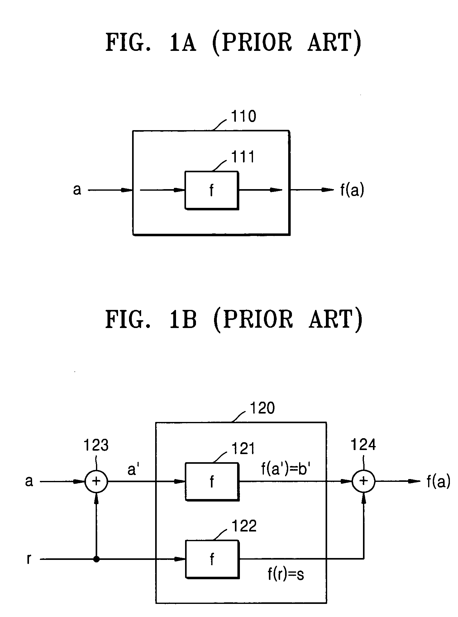 Data cipher processors, AES cipher systems, and AES cipher methods using a masking method