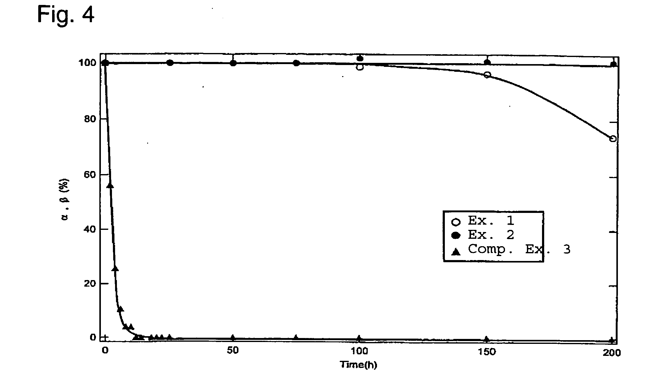 Honeycomb filter for clarifying exhaust gas and method for manufacture thereof