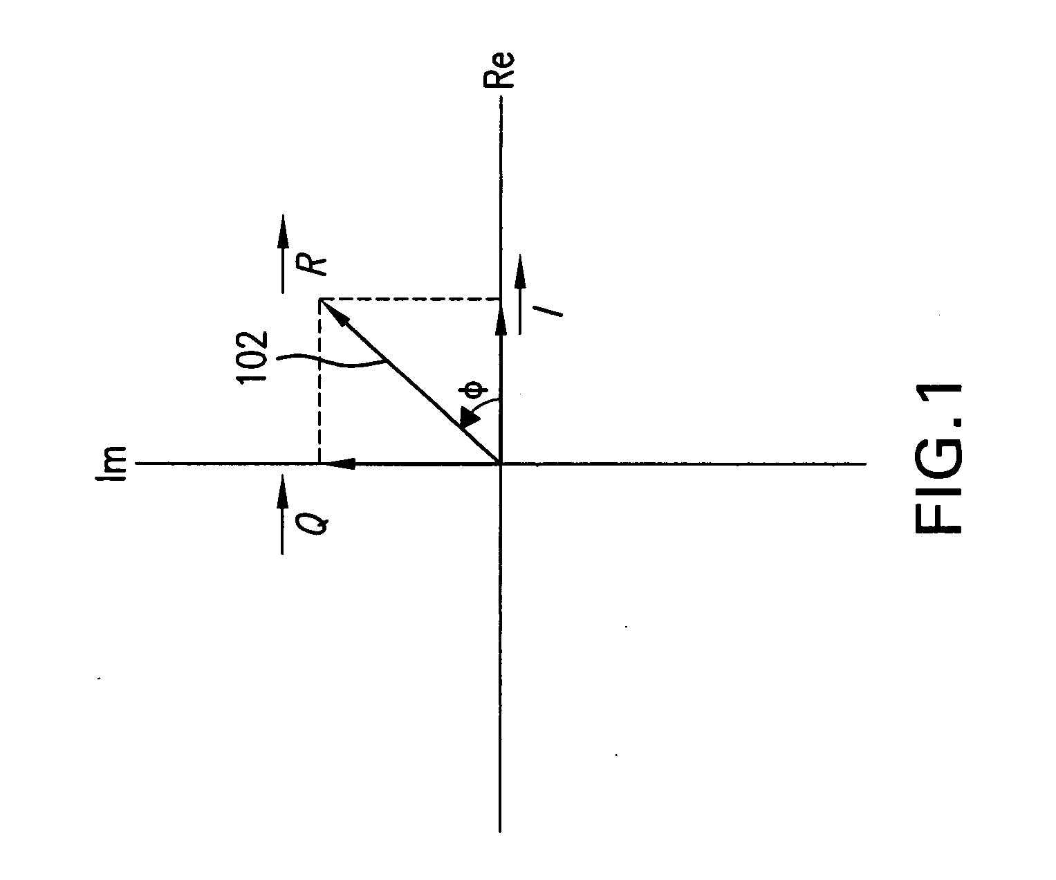 Systems and methods of RF power transmission, modulation, and amplification, including embodiments for compensating for waveform distortion