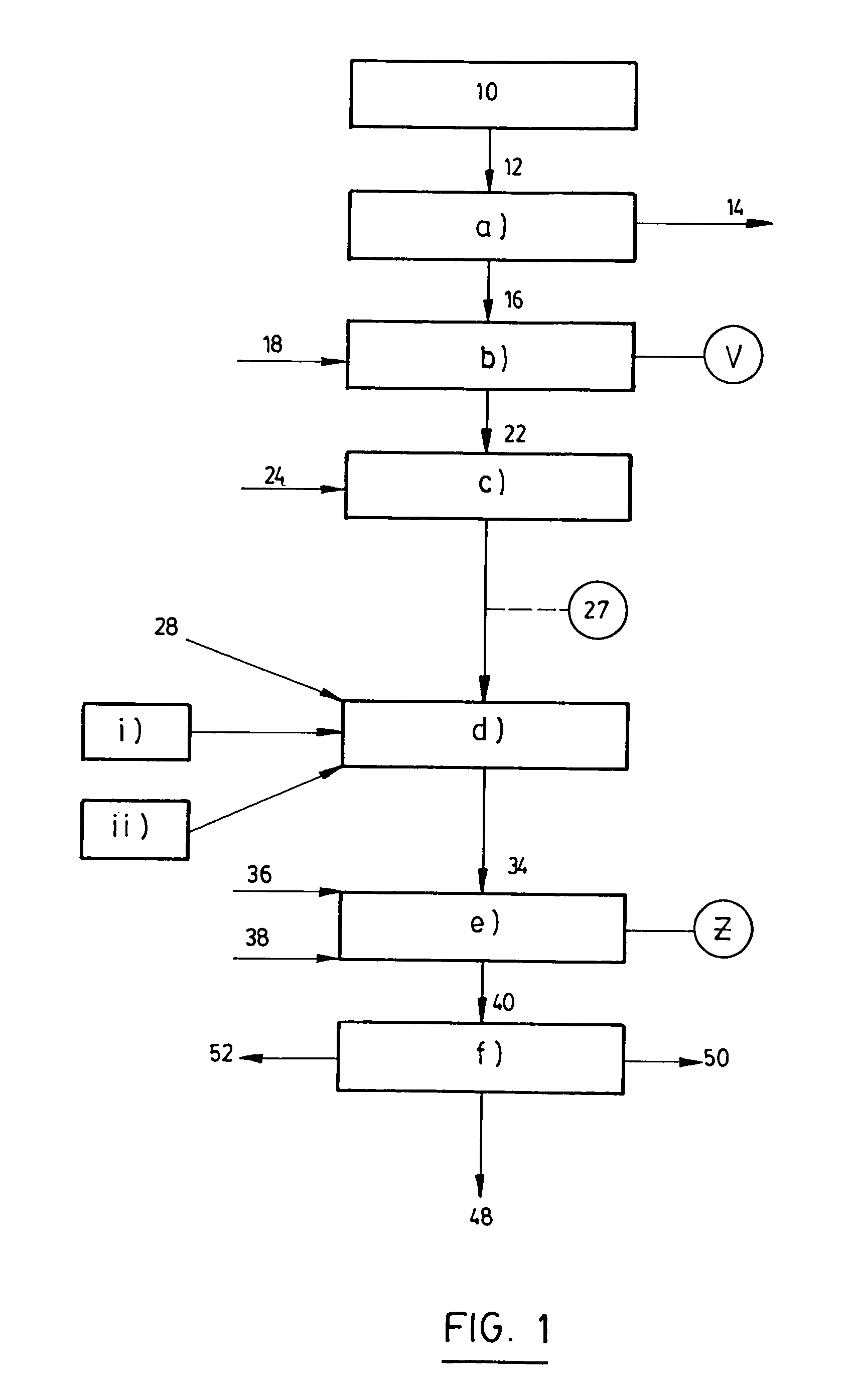 Process for treating animal husbandry effluent slurry by pre-treatment and electroflotation