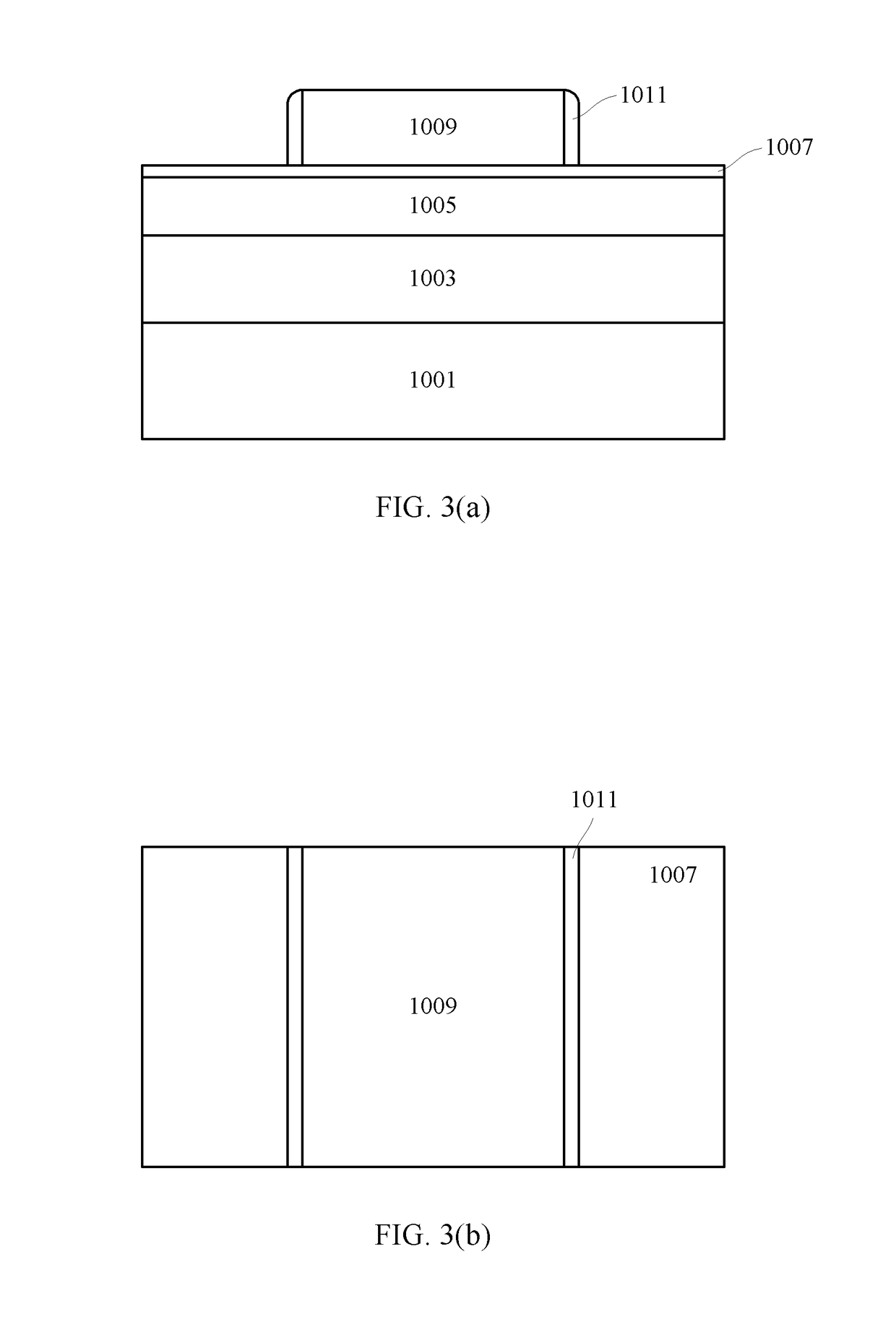Semiconductor devices having high-quality epitaxial layer and methods of manufacturing the same
