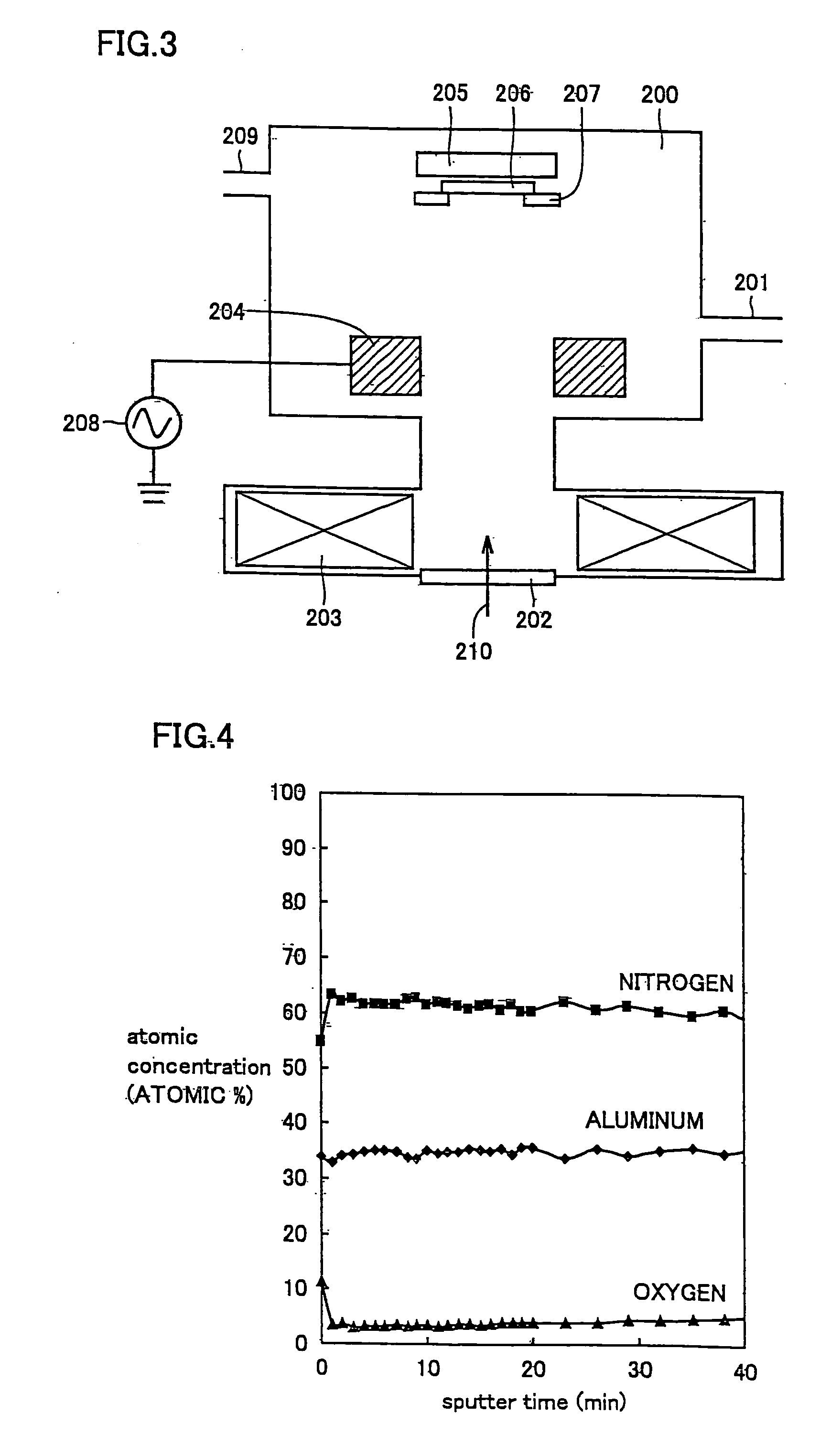 Nitride semiconductor light emitting device and method of fabricating nitride semiconductor laser device