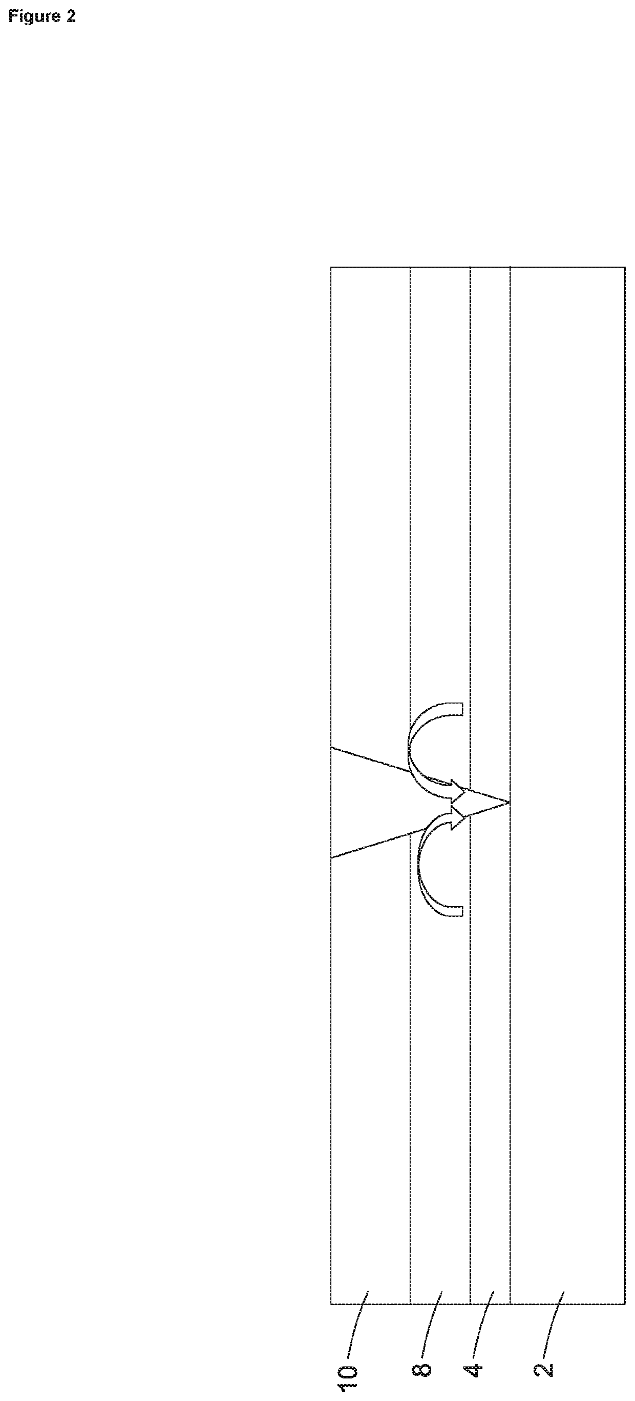 Corrosion inhibitor