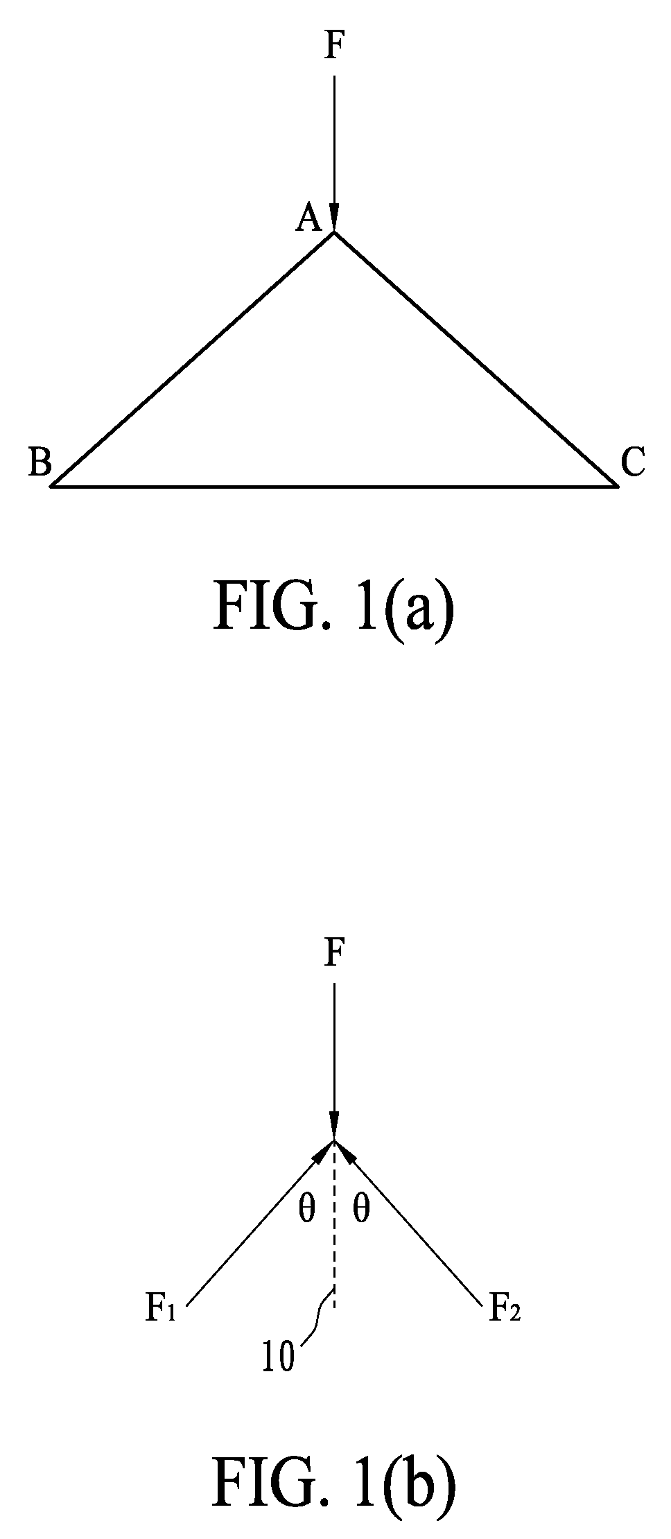 Portable electronic apparatus and housing thereof
