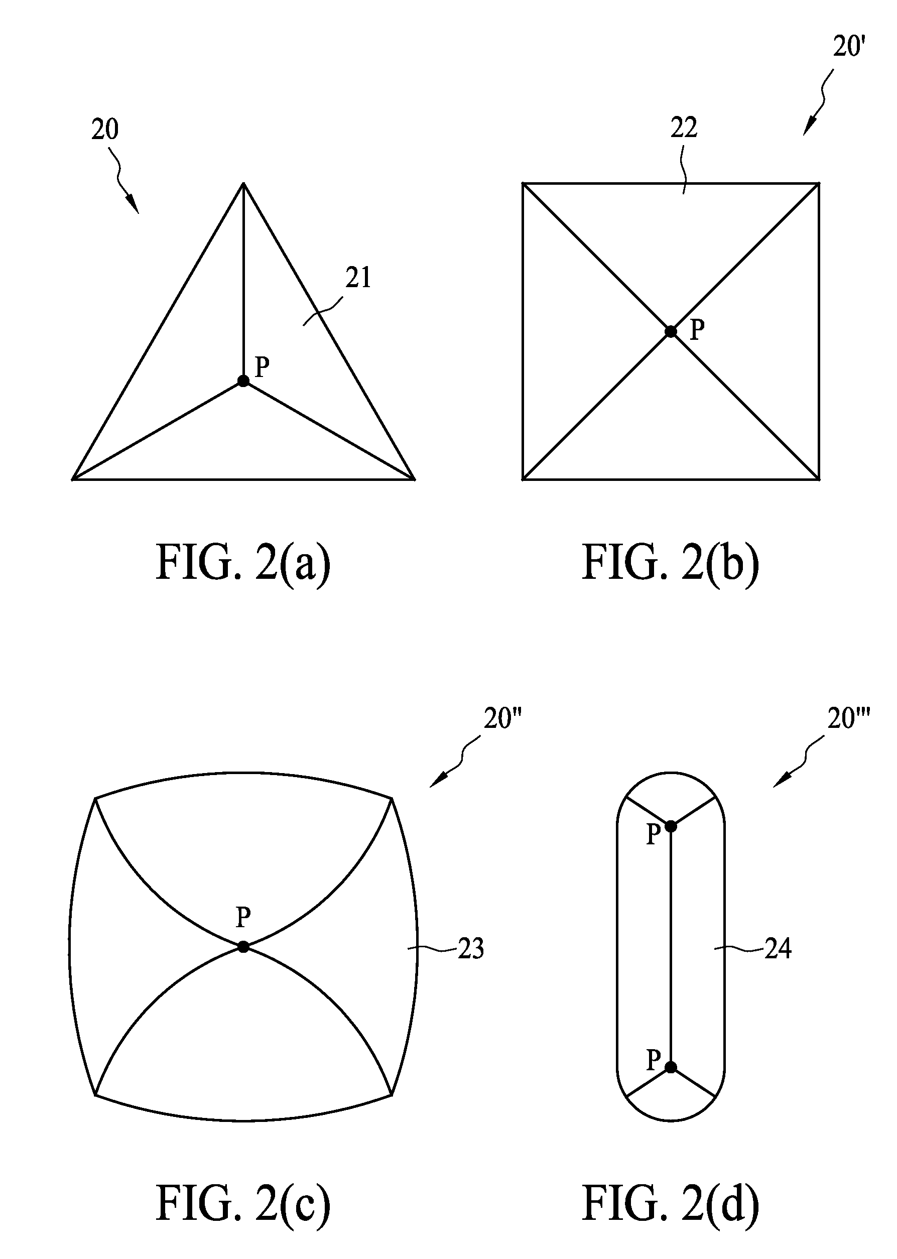 Portable electronic apparatus and housing thereof