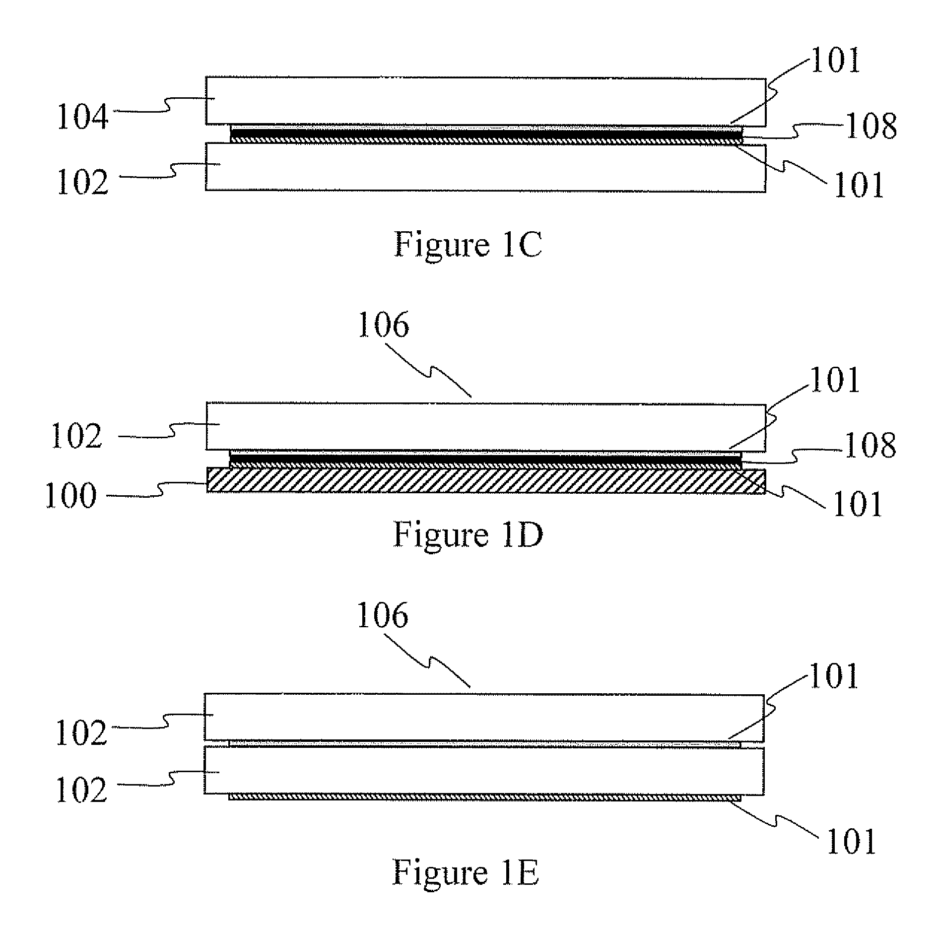 Capacitive Touch Screen with Noise Suppression