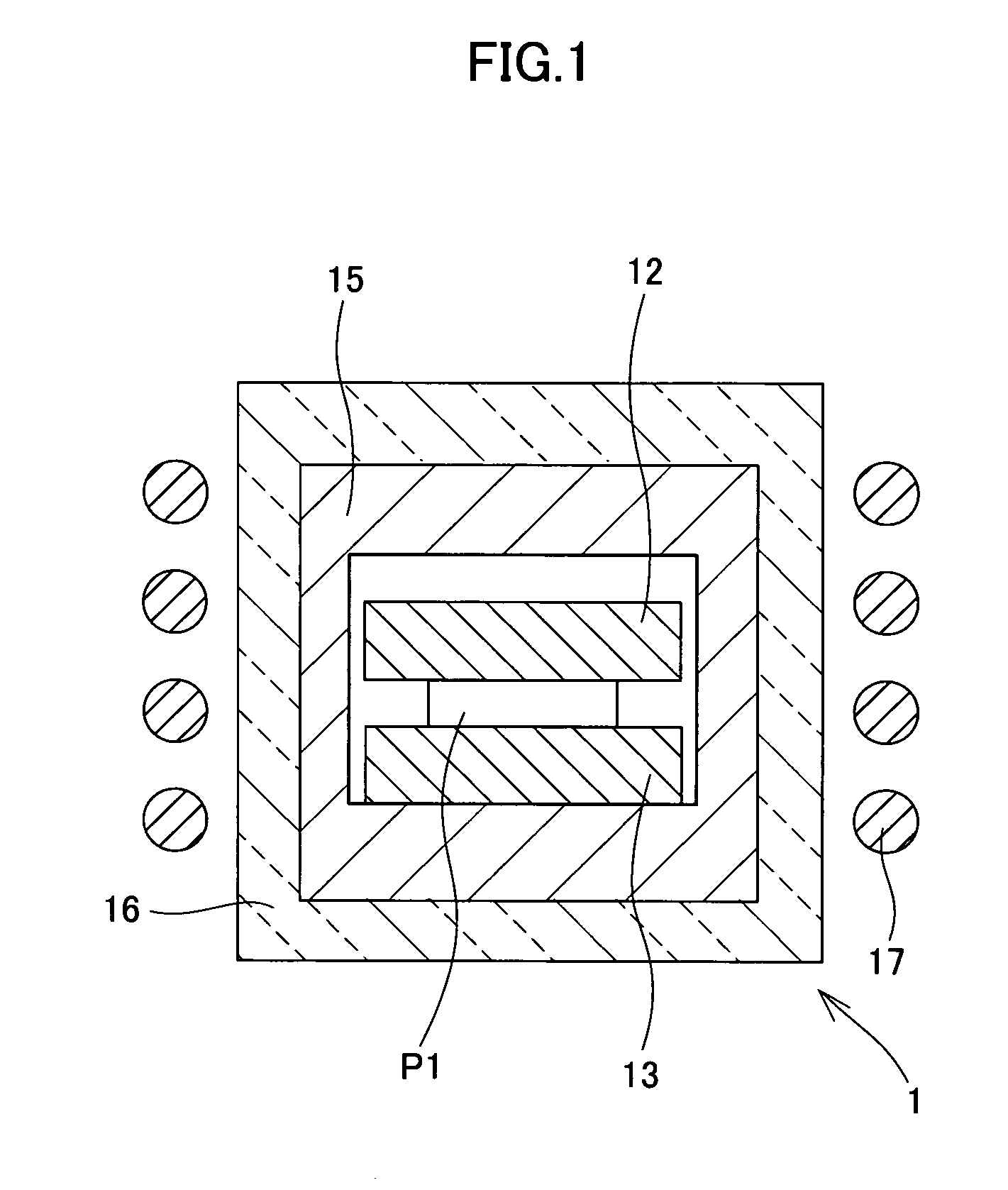 High temperature-resistant article, method for producing the same, and high temperature-resistant adhesive