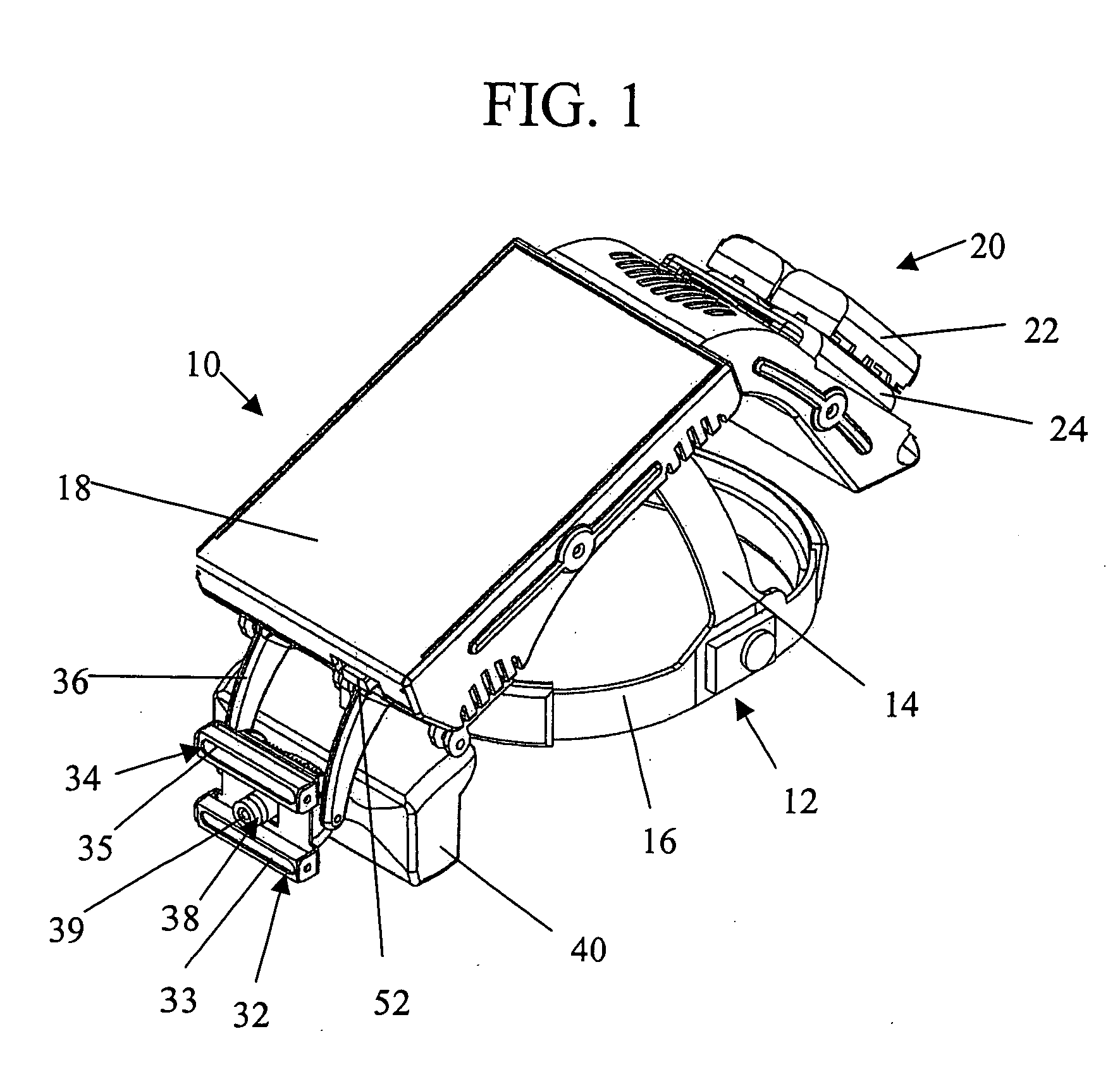 System and method for locating and accessing a blood vessel