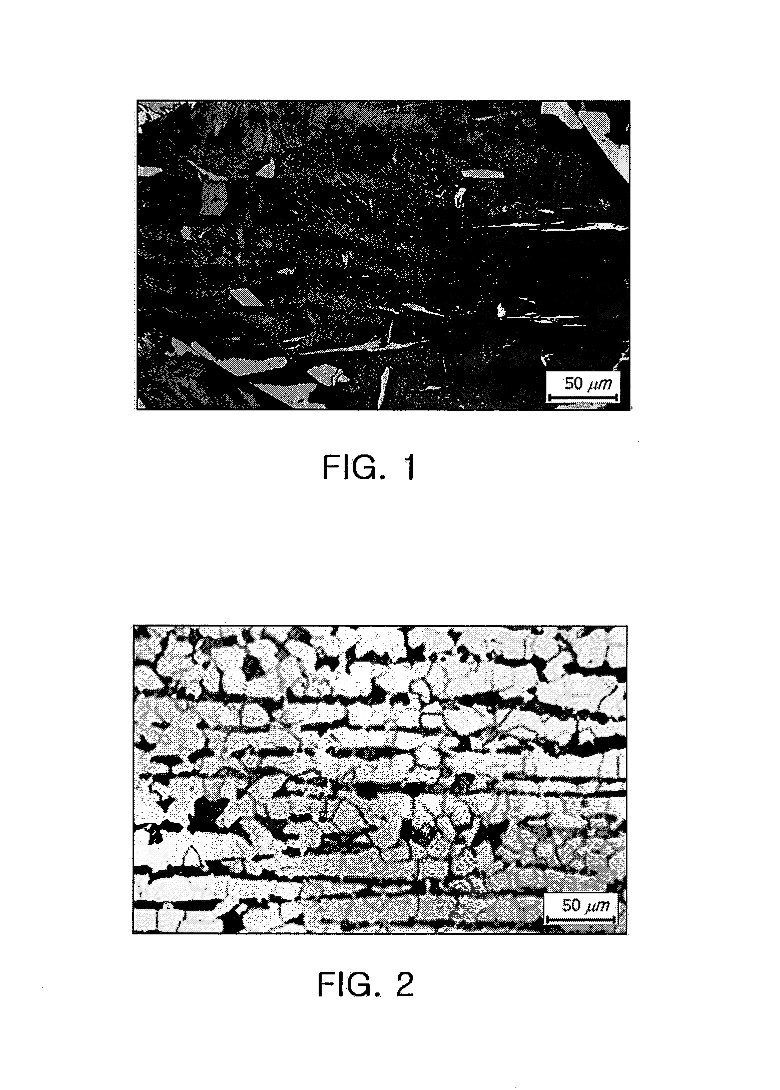 High-Toughness Cold-Drawn Non-Heat-Treated Wire Rod, and Method for Manufacturing Same