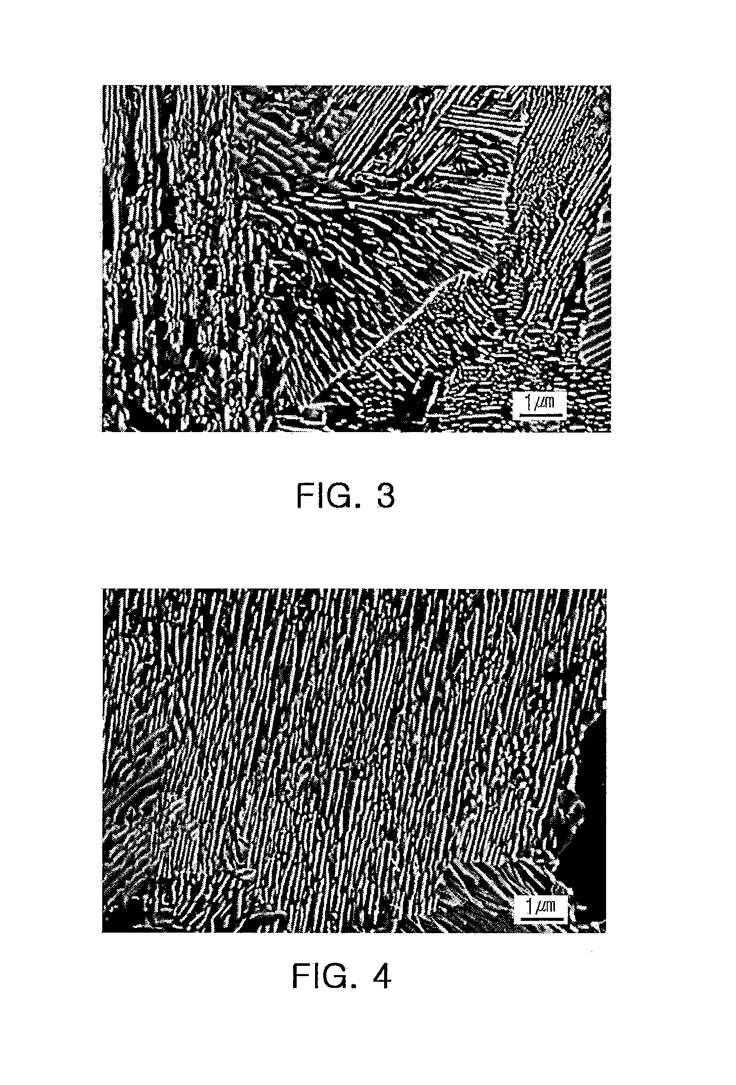 High-Toughness Cold-Drawn Non-Heat-Treated Wire Rod, and Method for Manufacturing Same