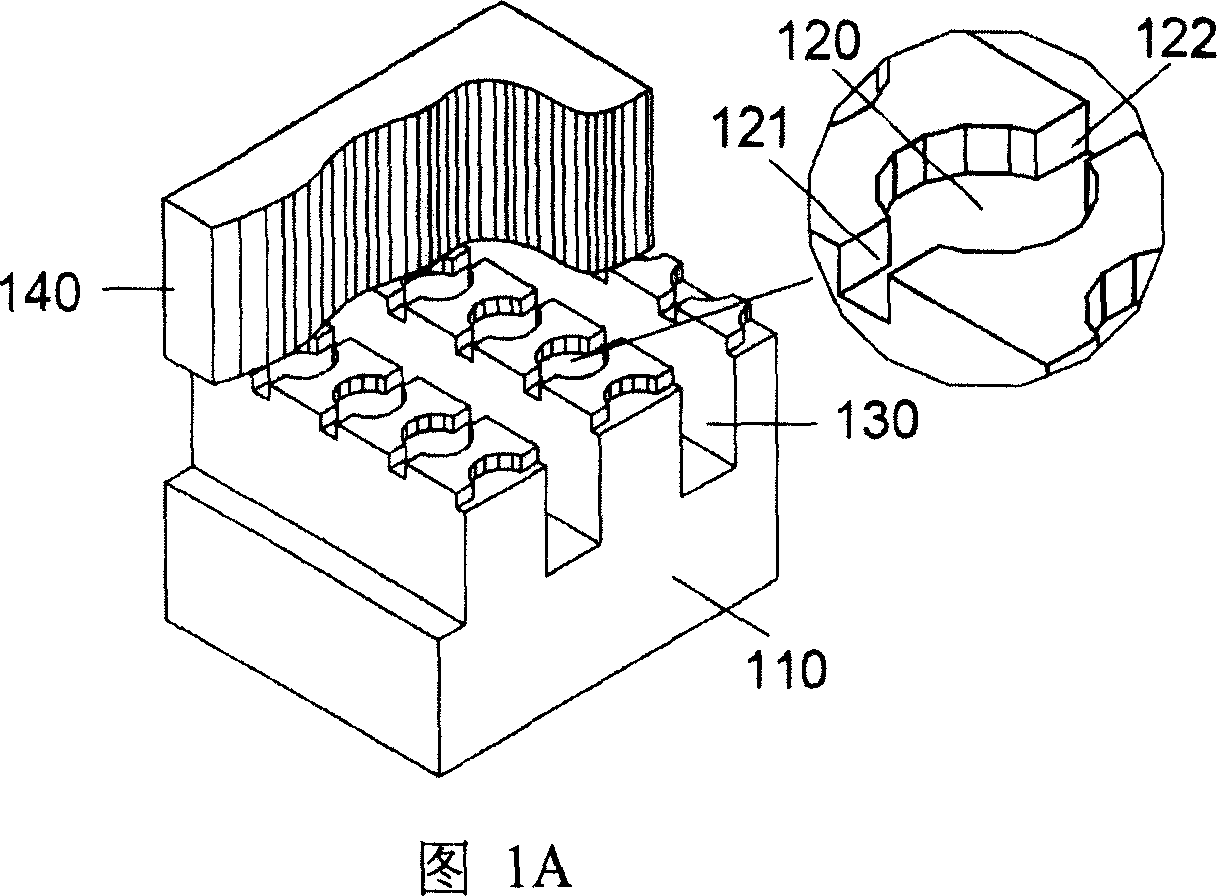 Fluidic devices and methods for multiplex chemical and biochemical reactions