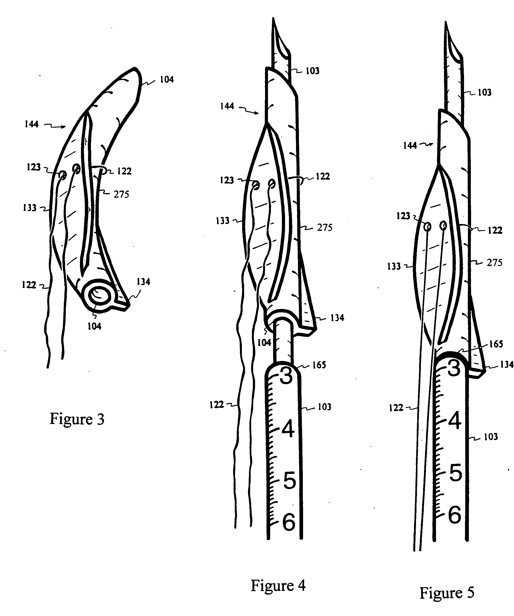 Suture anchor and approximating device