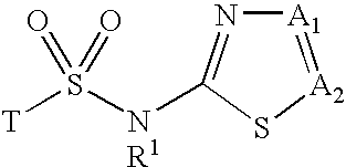 Ihibitors of 11-beta-hydroxy steroid dehydrogenase type 1