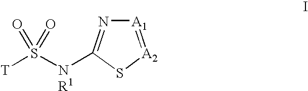 Ihibitors of 11-beta-hydroxy steroid dehydrogenase type 1