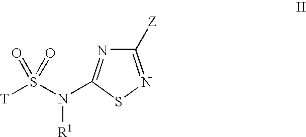 Ihibitors of 11-beta-hydroxy steroid dehydrogenase type 1