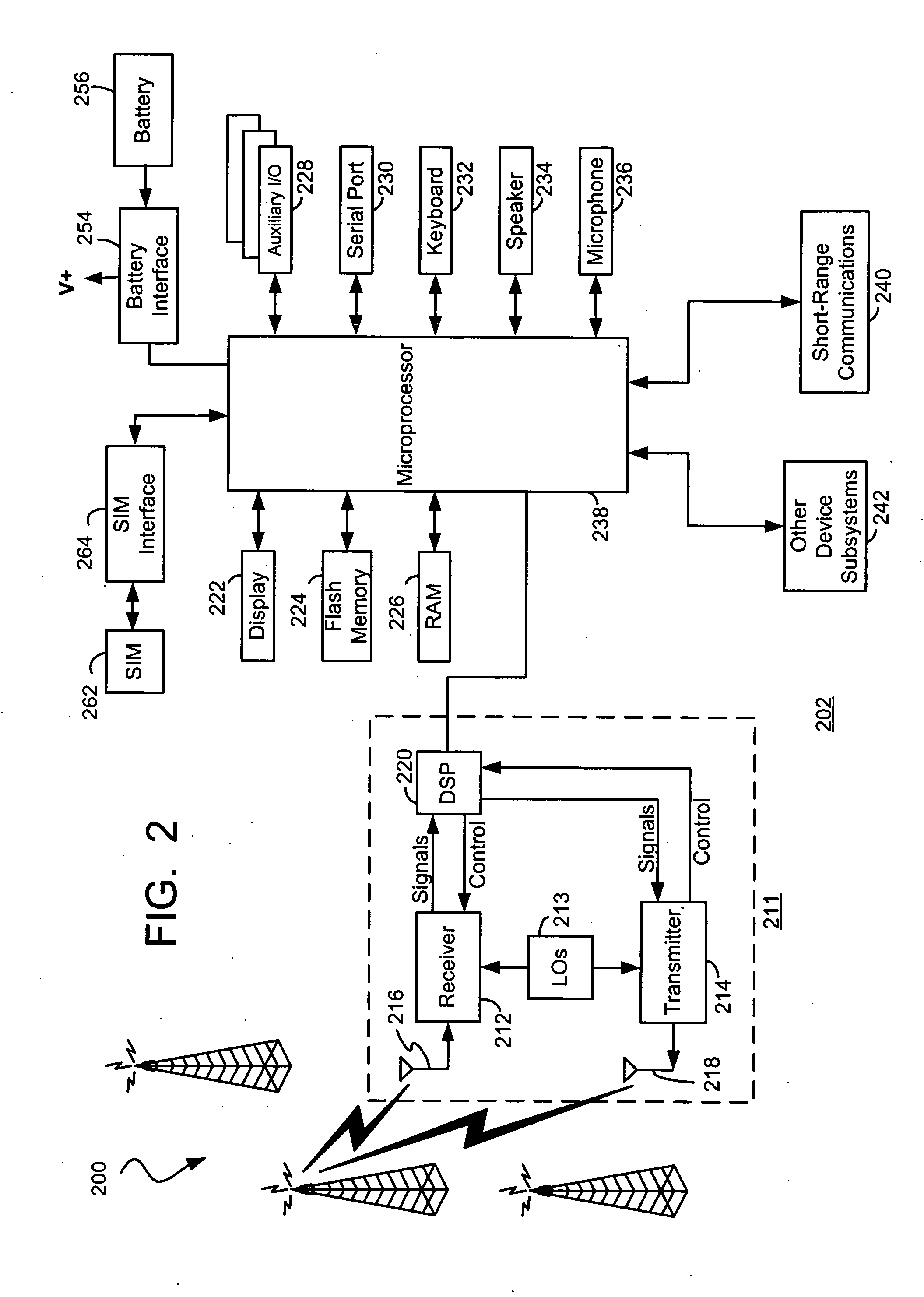 Methods and apparatus for reliable voicemail message deletion alerts at mobile communication devices