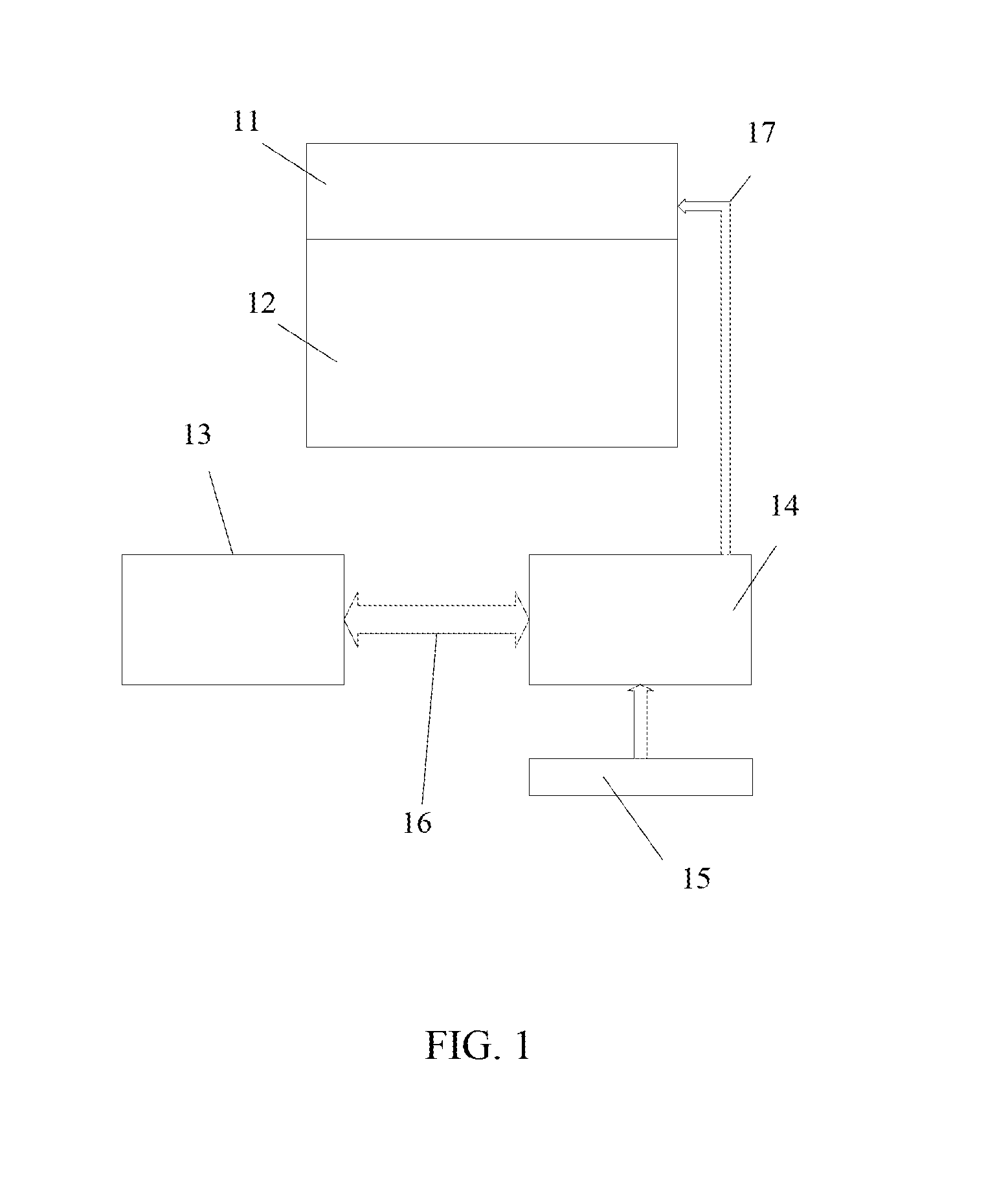 Electronically-controlled device for release of drugs, proteins, and other organic or inorganic chemicals