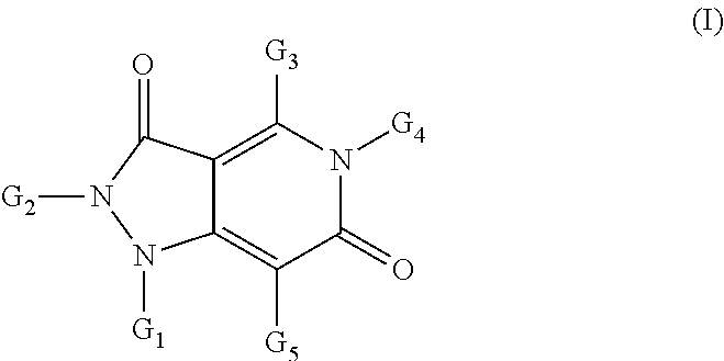 Pyrazolo pyridine derivatives as NADPH oxidase inhibitors