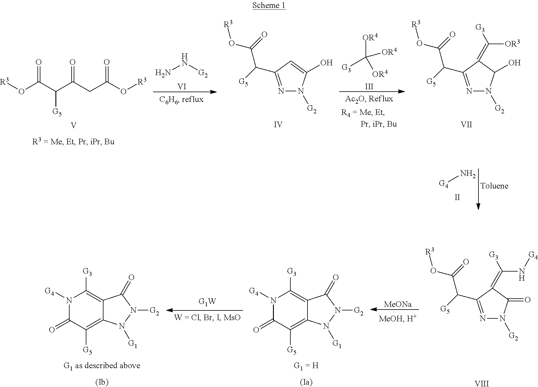 Pyrazolo pyridine derivatives as NADPH oxidase inhibitors