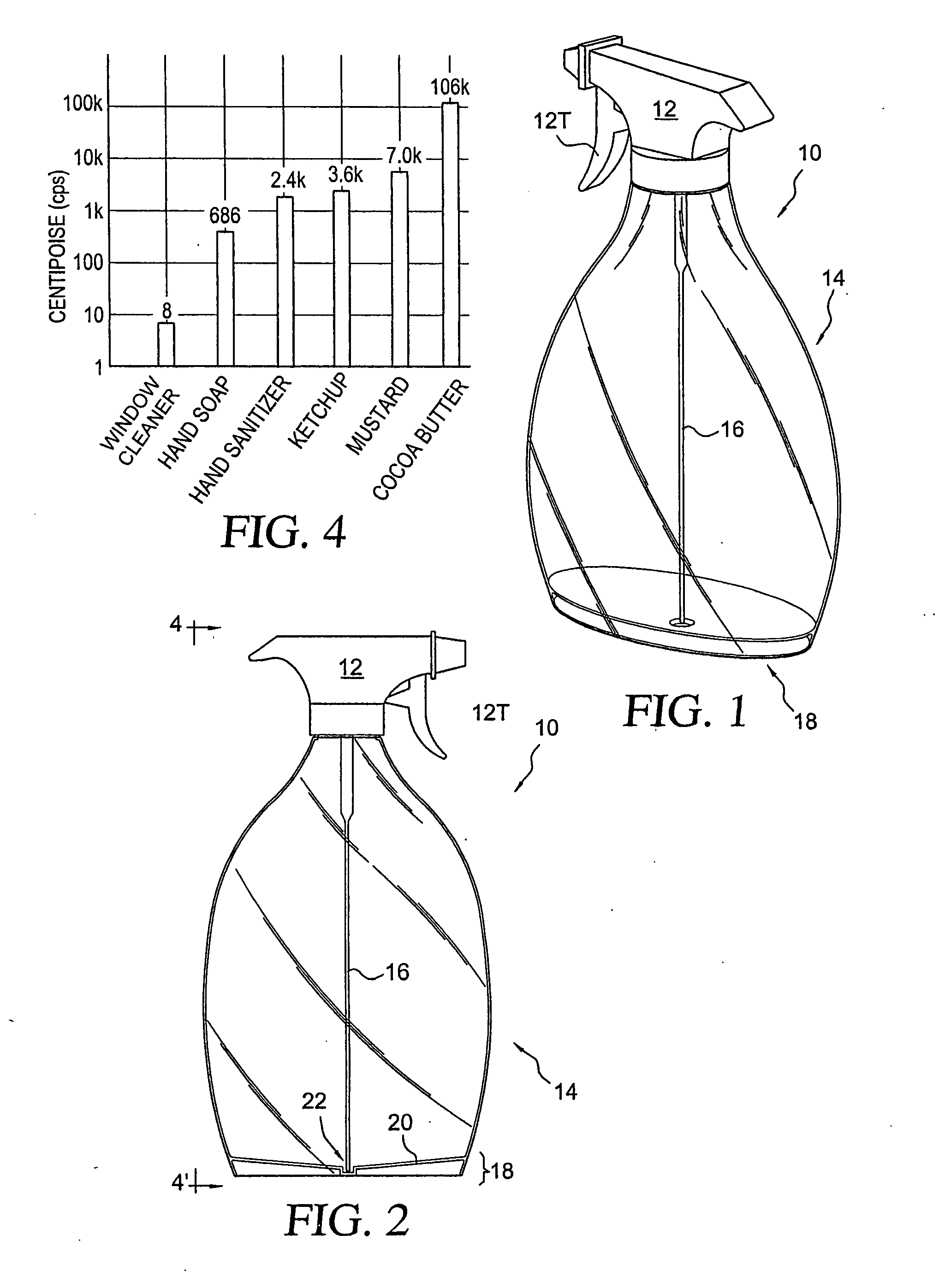 Liquid  pump dispensing system for liquids having wide ranges of viscosities with no waste