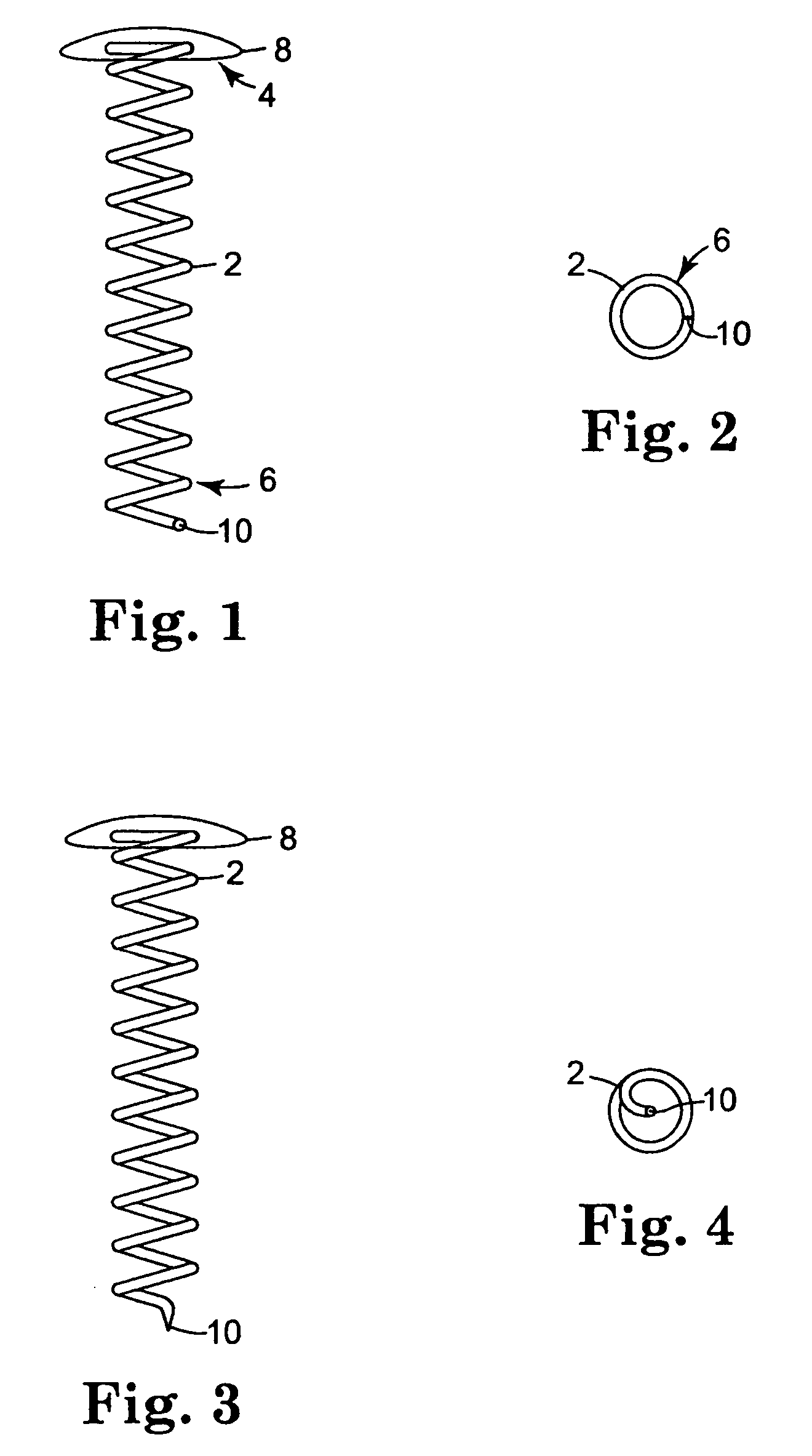 Controlled release bioactive agent delivery device