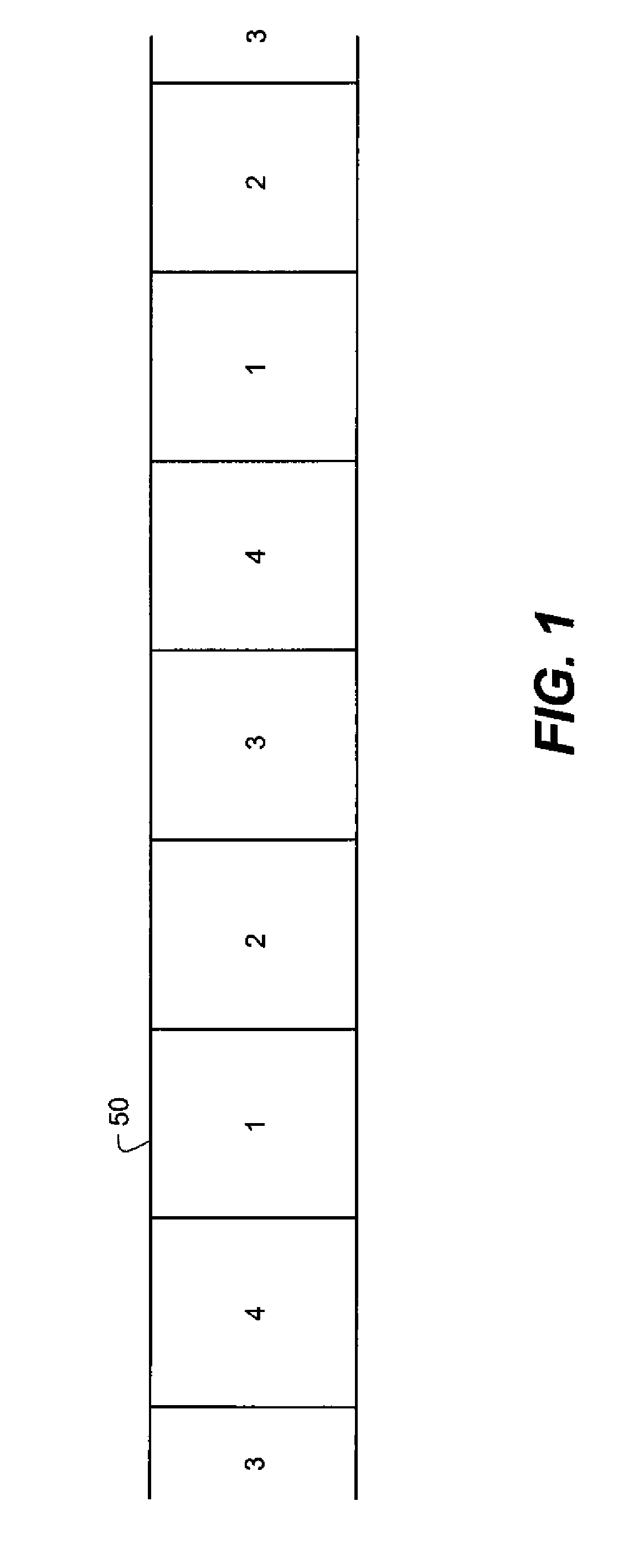 Apparatus for controlling peel position in a printer