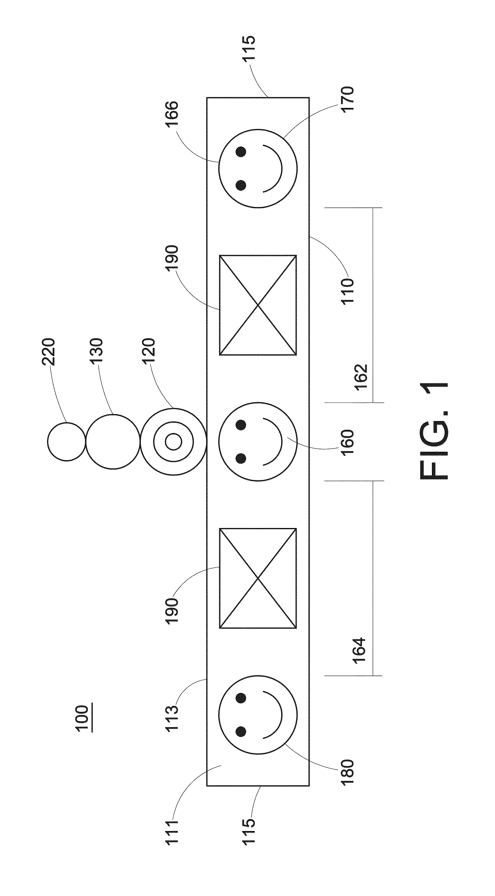 Apparatus and methods for diagnosis of strabismus