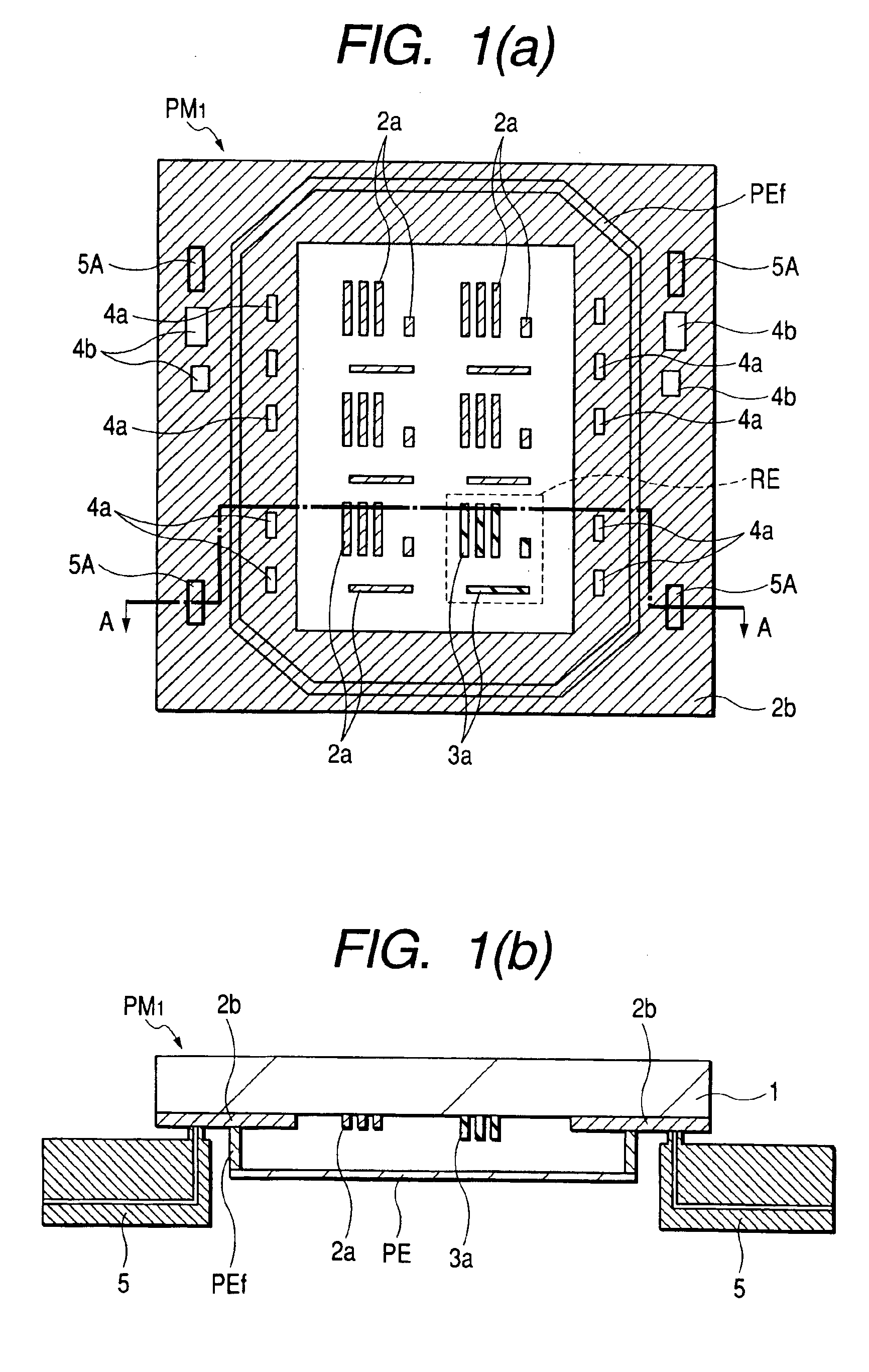 Manufacturing method of photomask and photomask