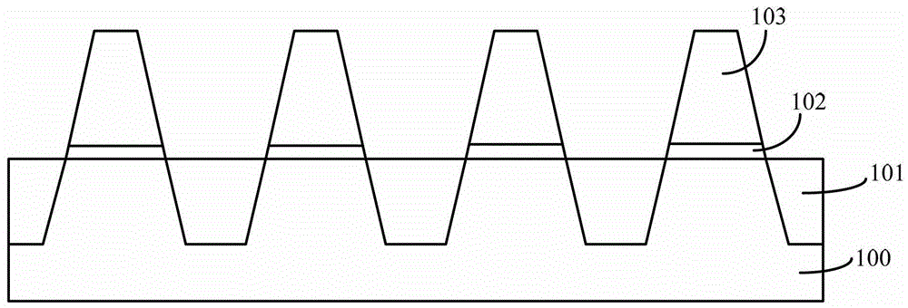 Method for forming memory cell of flash memory