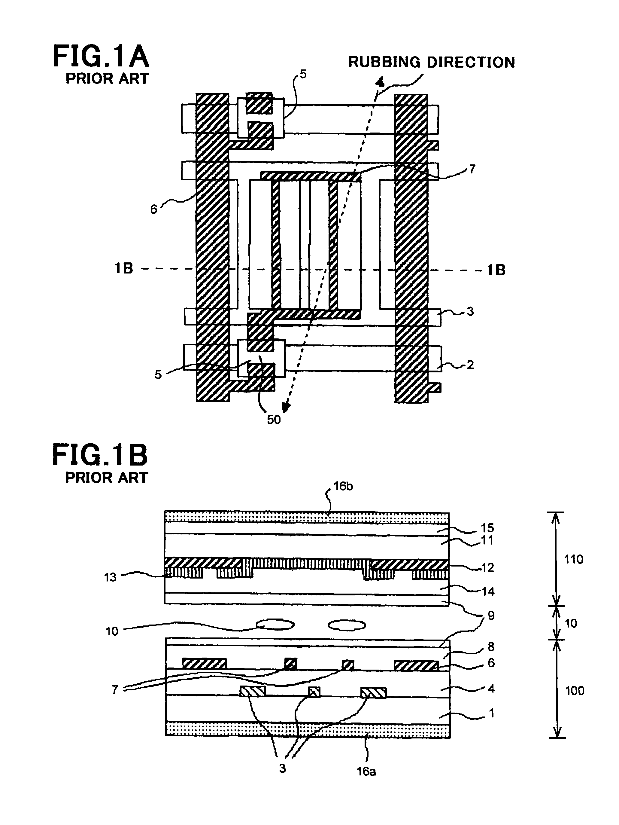 Liquid crystal display device with an electric-field shielding layer and method of fabricating the same