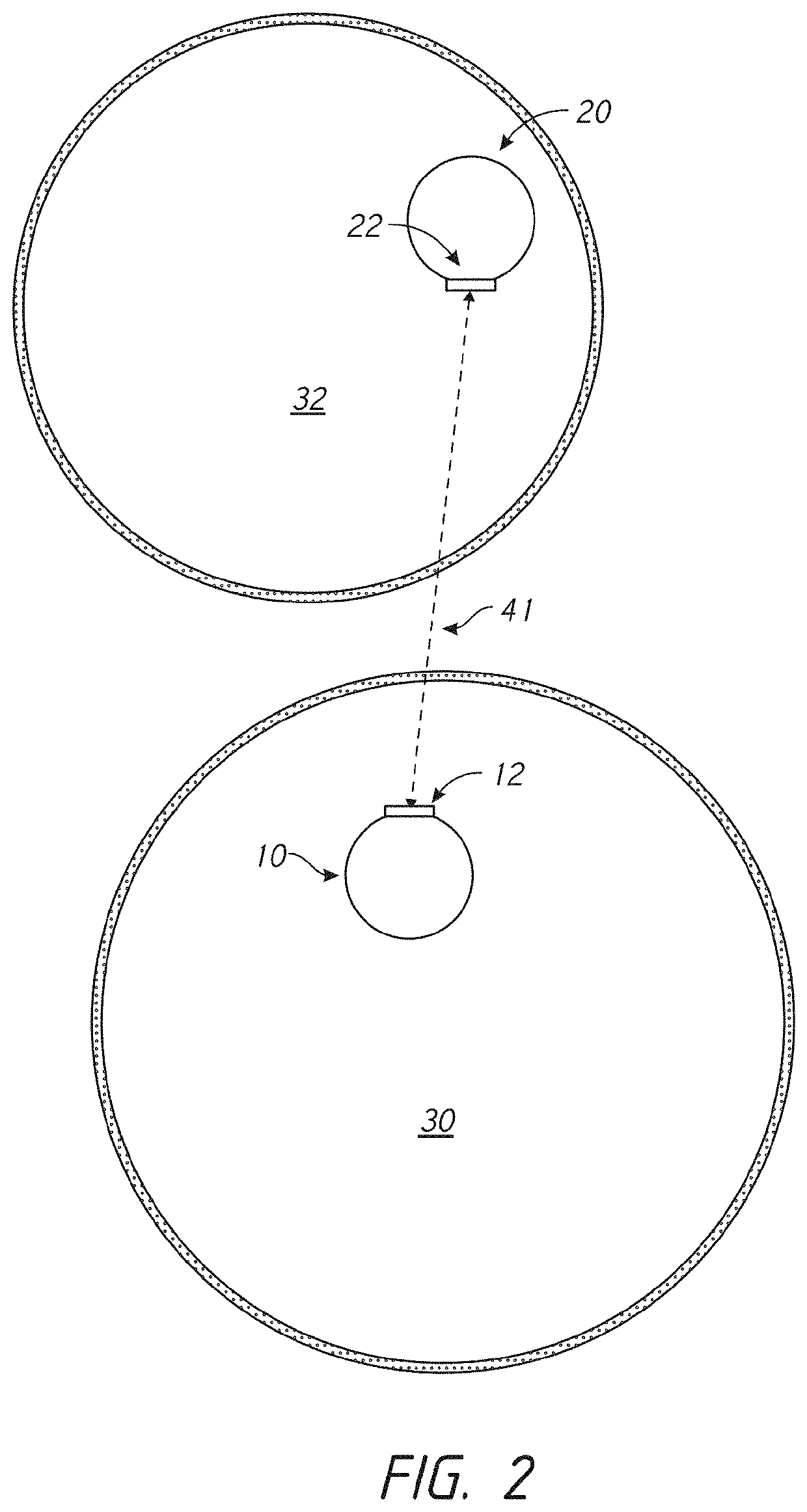 Methods for accessing pedal veins