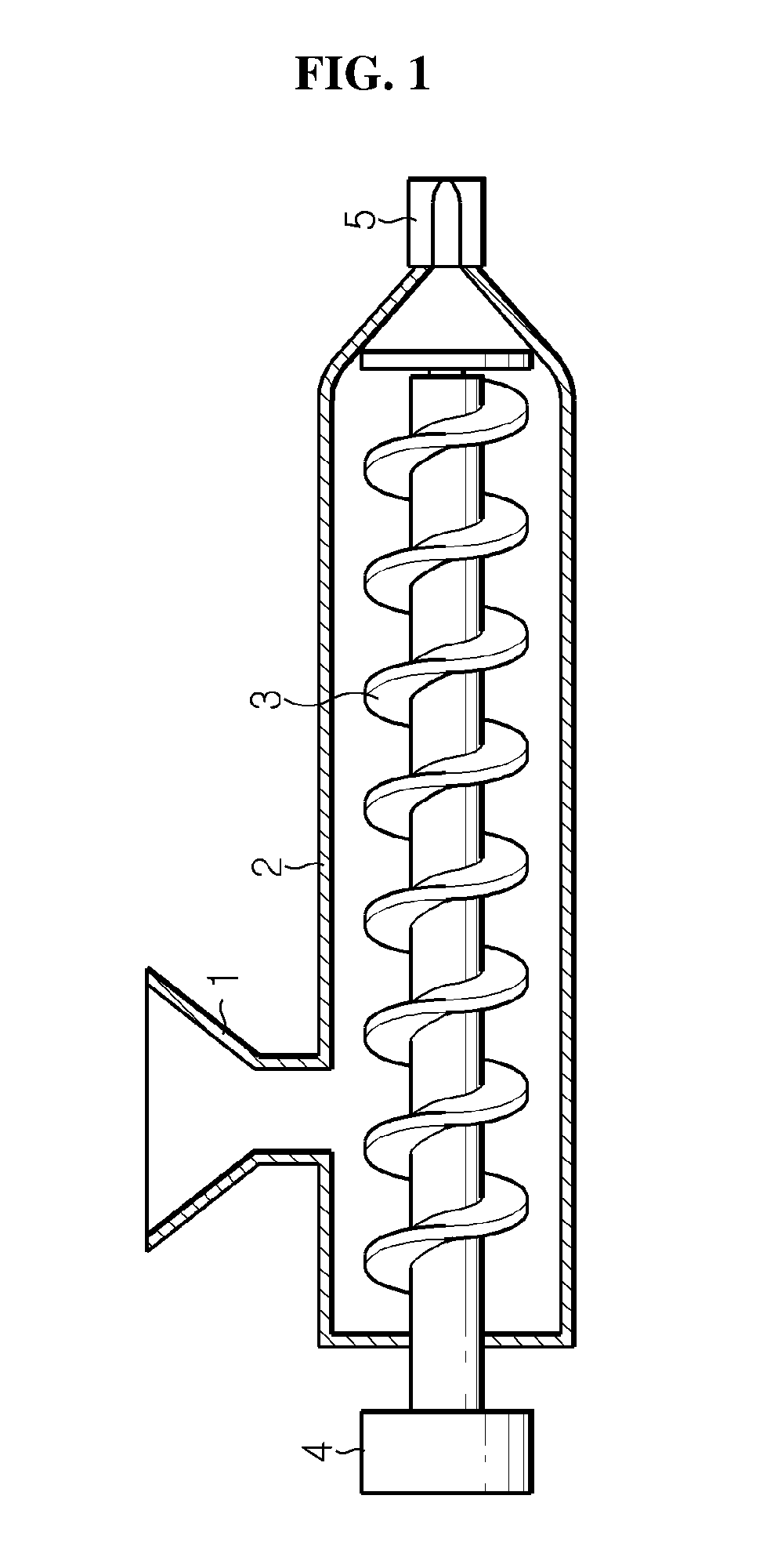 Method For Manufacturing Cable-Type Secondary Battery