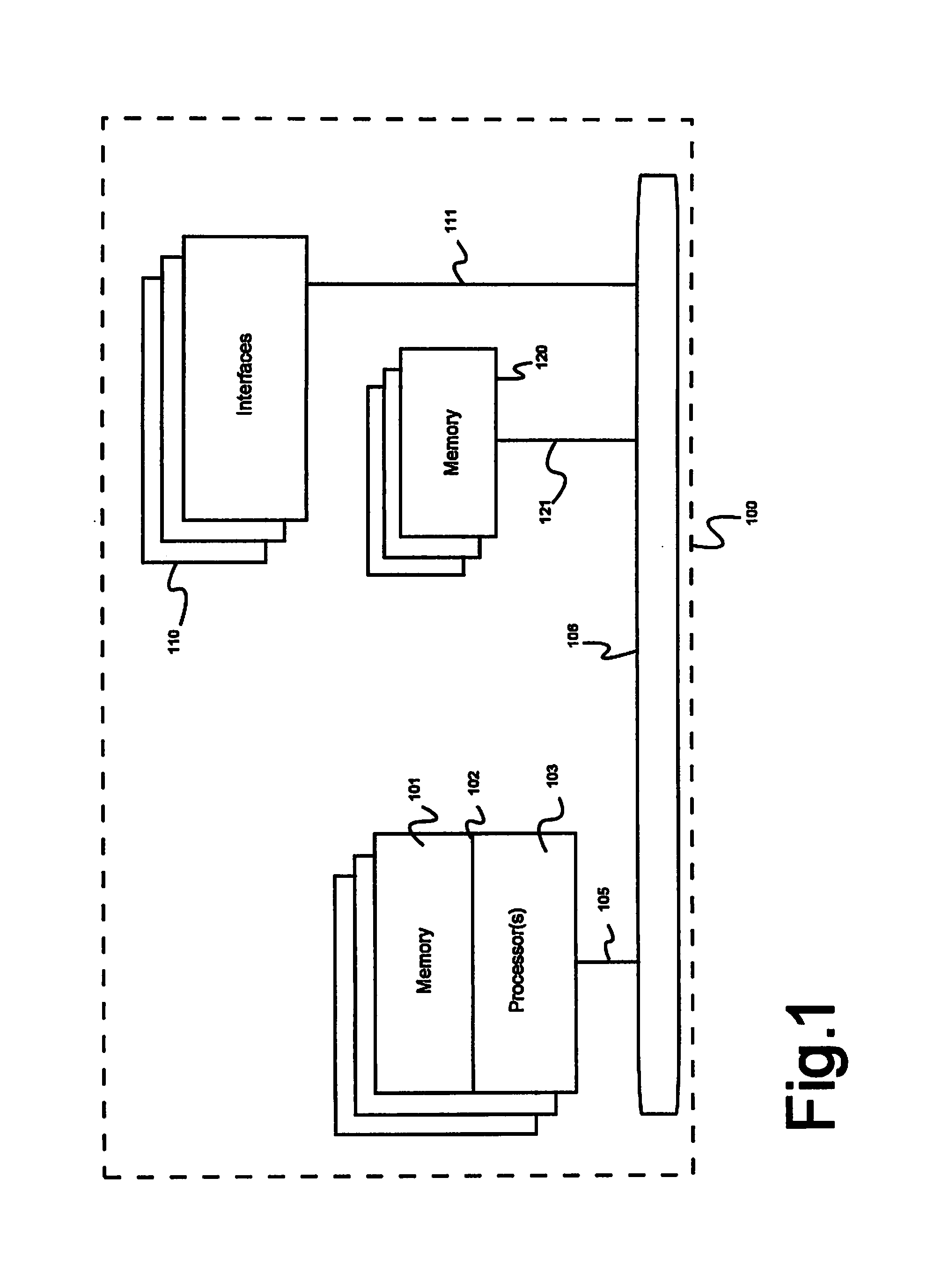 System and methods for automated testing of functionally complex systems
