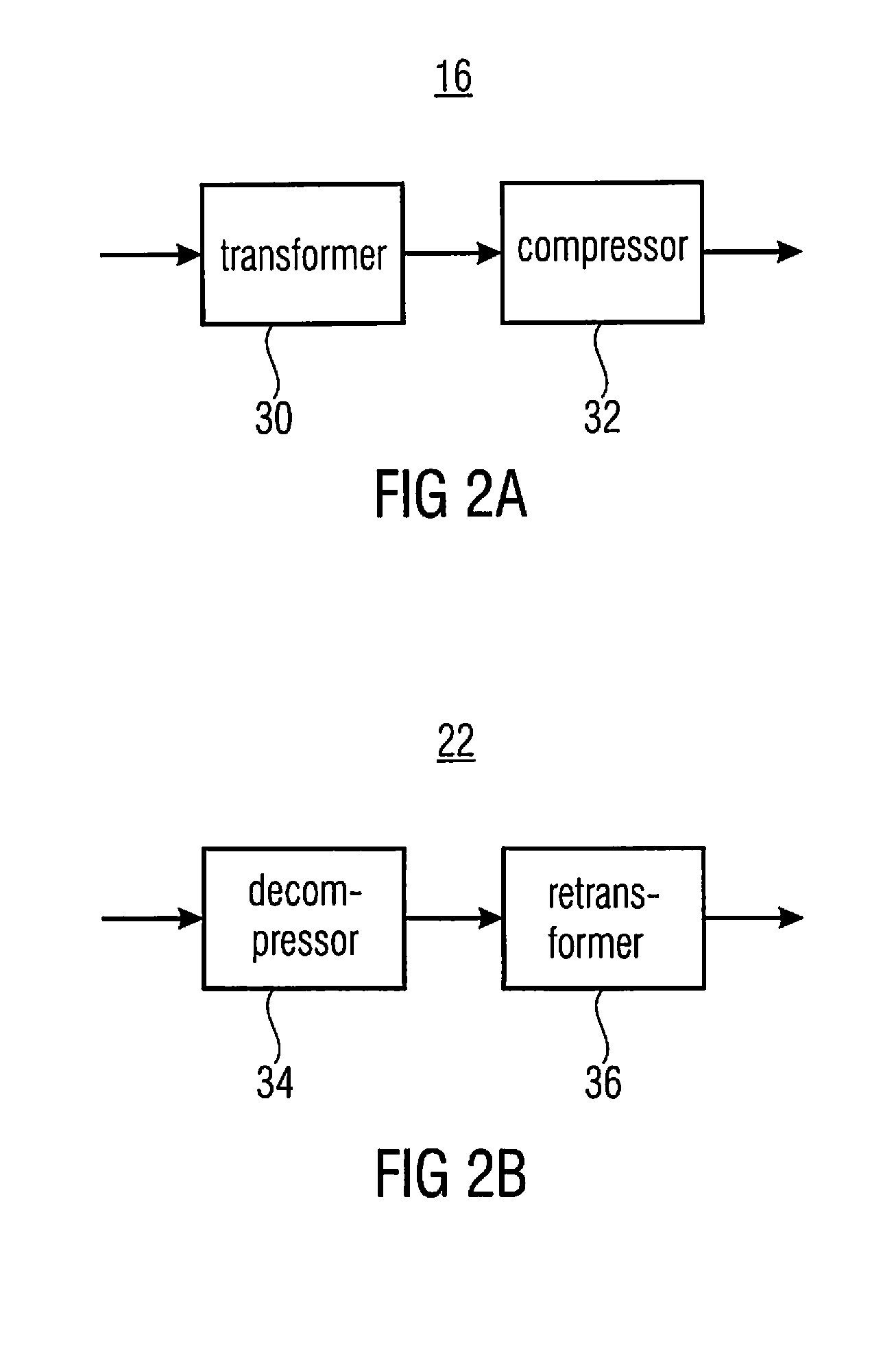 Information signal representation using lapped transform