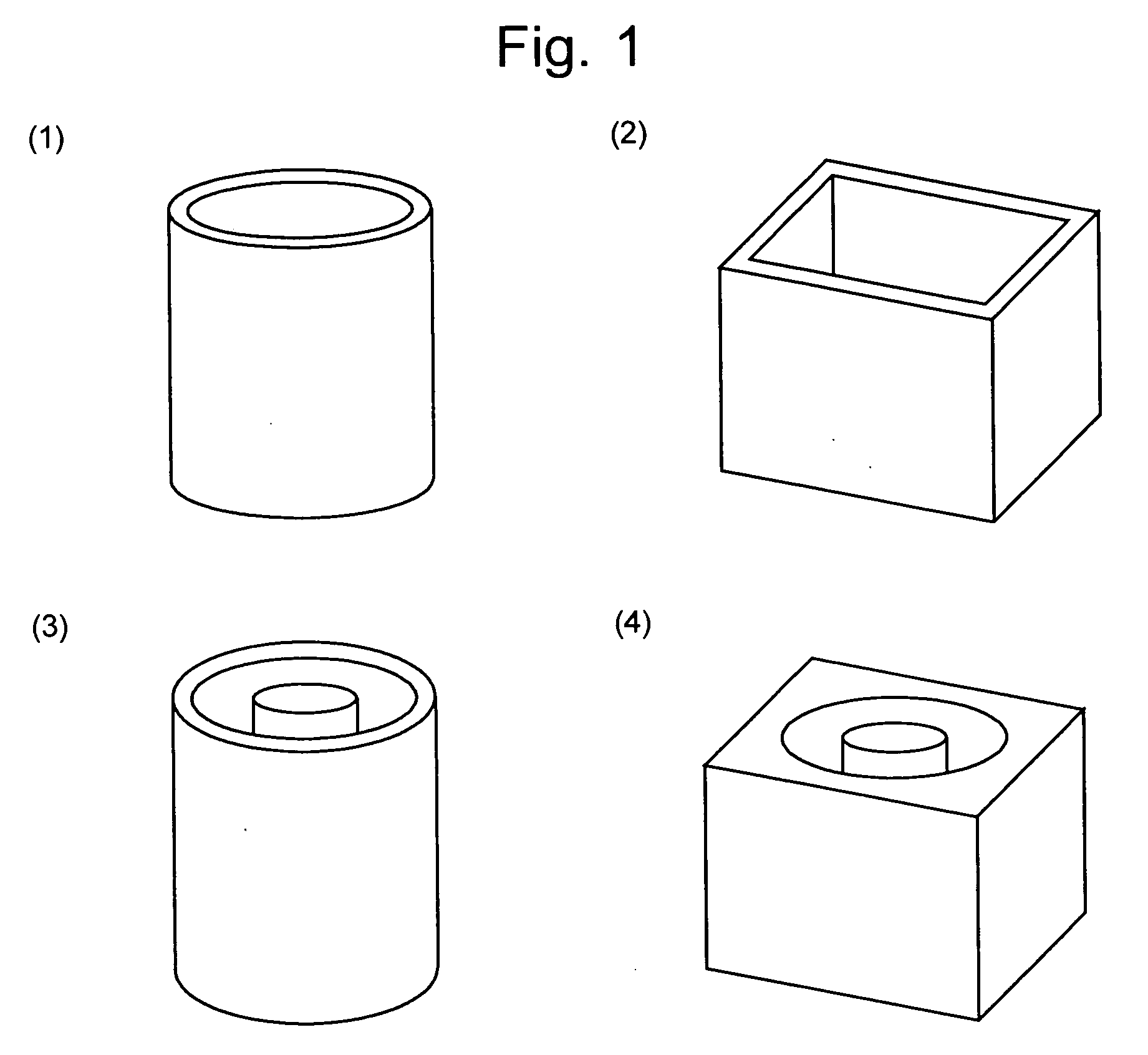 Method and System for Manufacturing Sintered Rare-Earth Magnet Having Magnetic Anisotropy