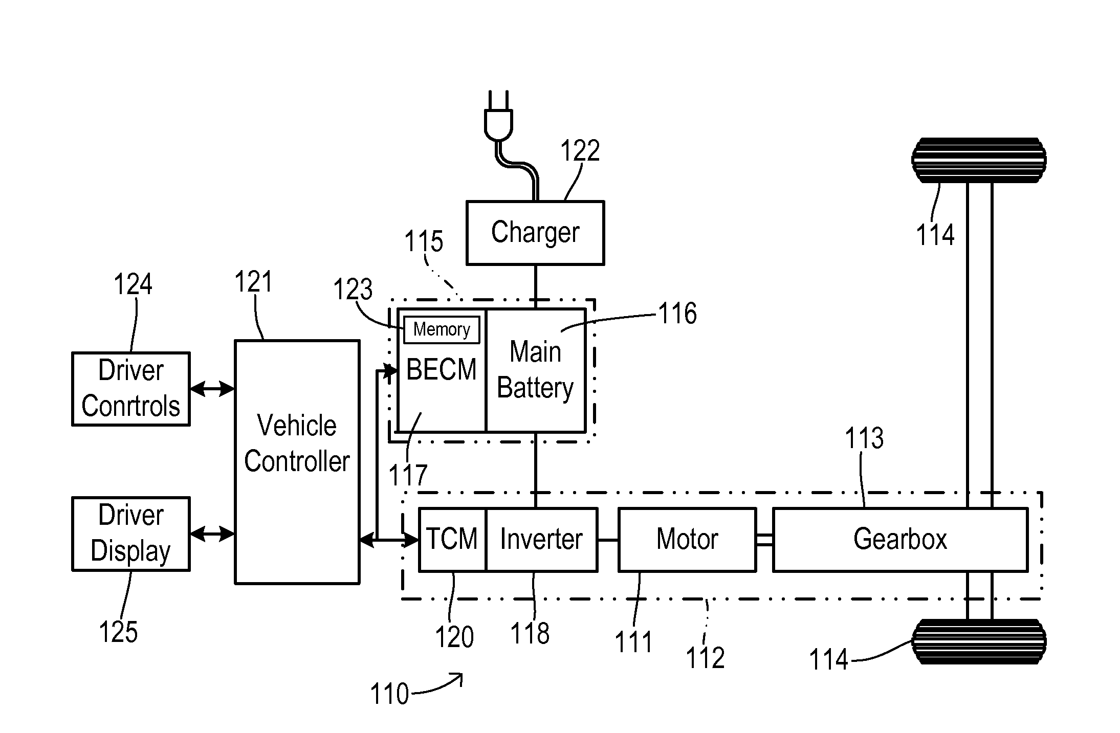 methods-to-determine-battery-cell-voltage-relaxation-time-based-on-cell