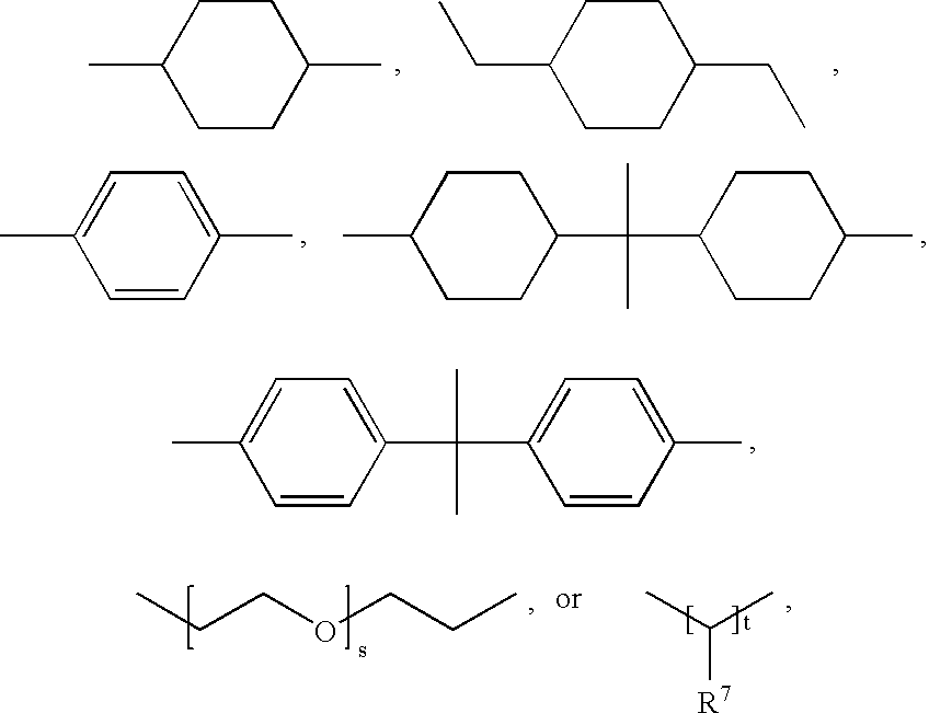 Semi-solid delivery vehicle and pharmaceutical compositions