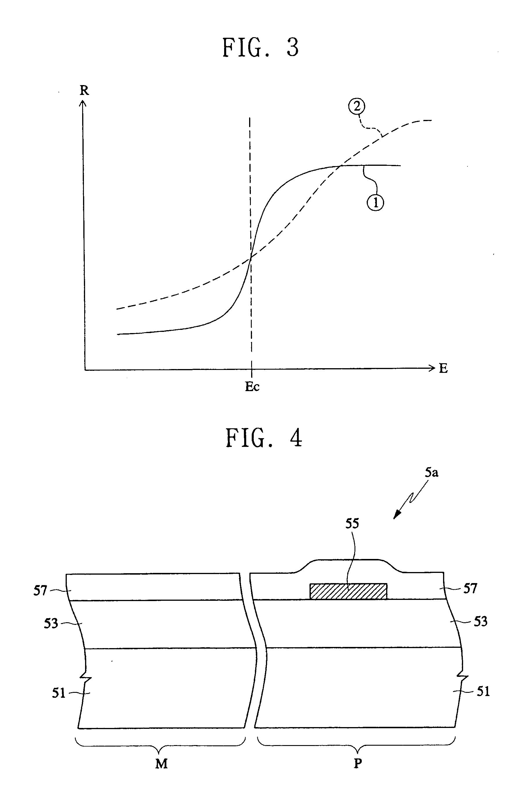 Method of fabricating a semiconductor device having a photo-sensitive polyimide layer and a device fabricated in accordance with the method