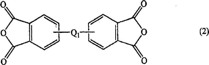 Polyester dispersant, preparation method thereof, and pigment composition using the dispersant