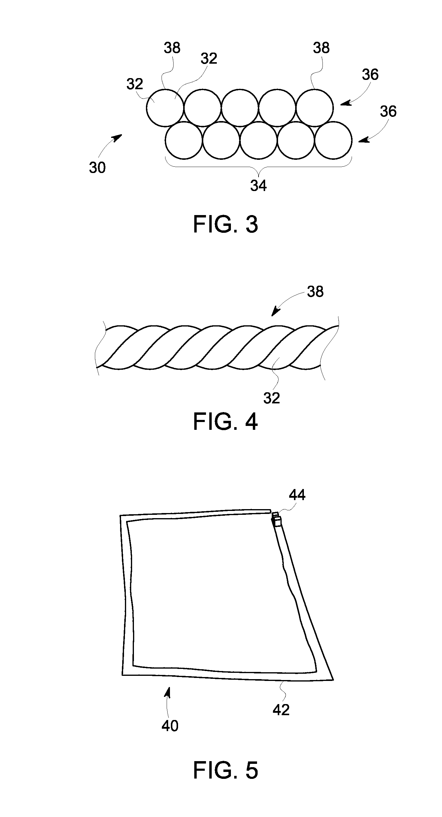 Magnetic resonance radio-frequency coil and method of manufacturing