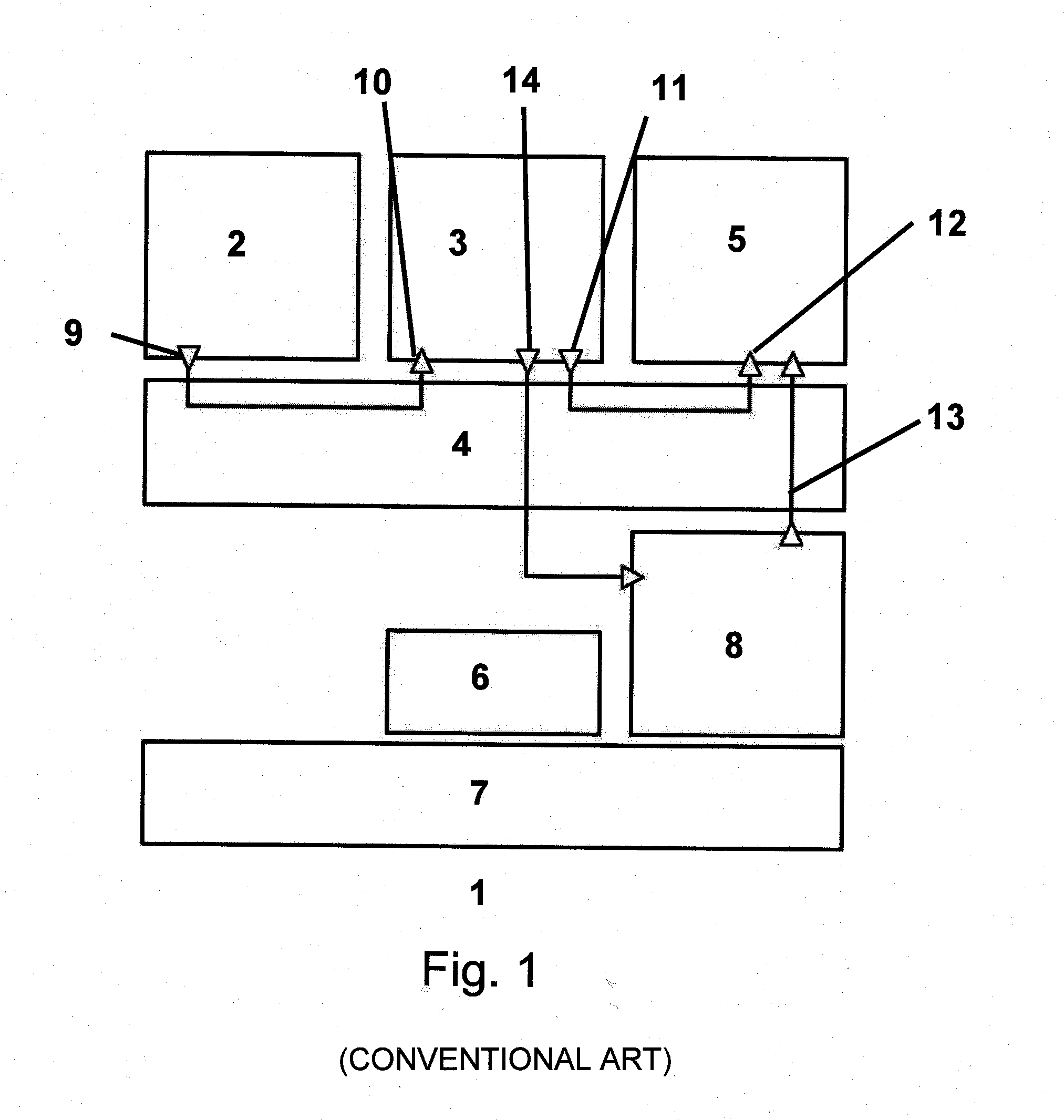 Method and device for creating and testing a control unit program