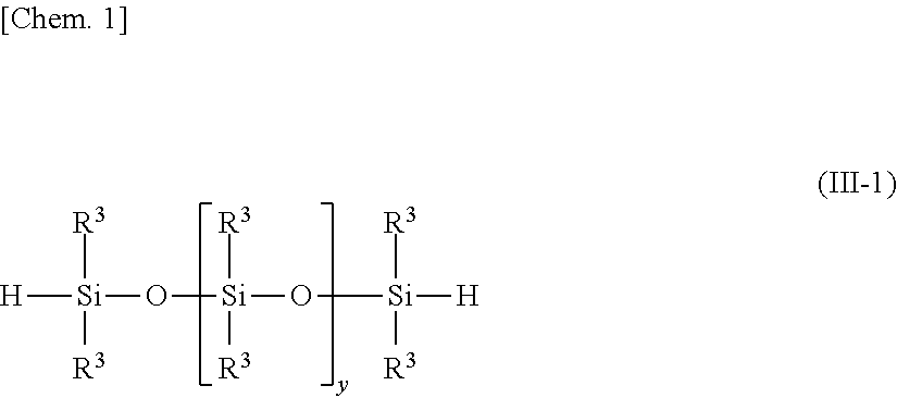 Curable resin composition, cured product thereof, and semiconductor device