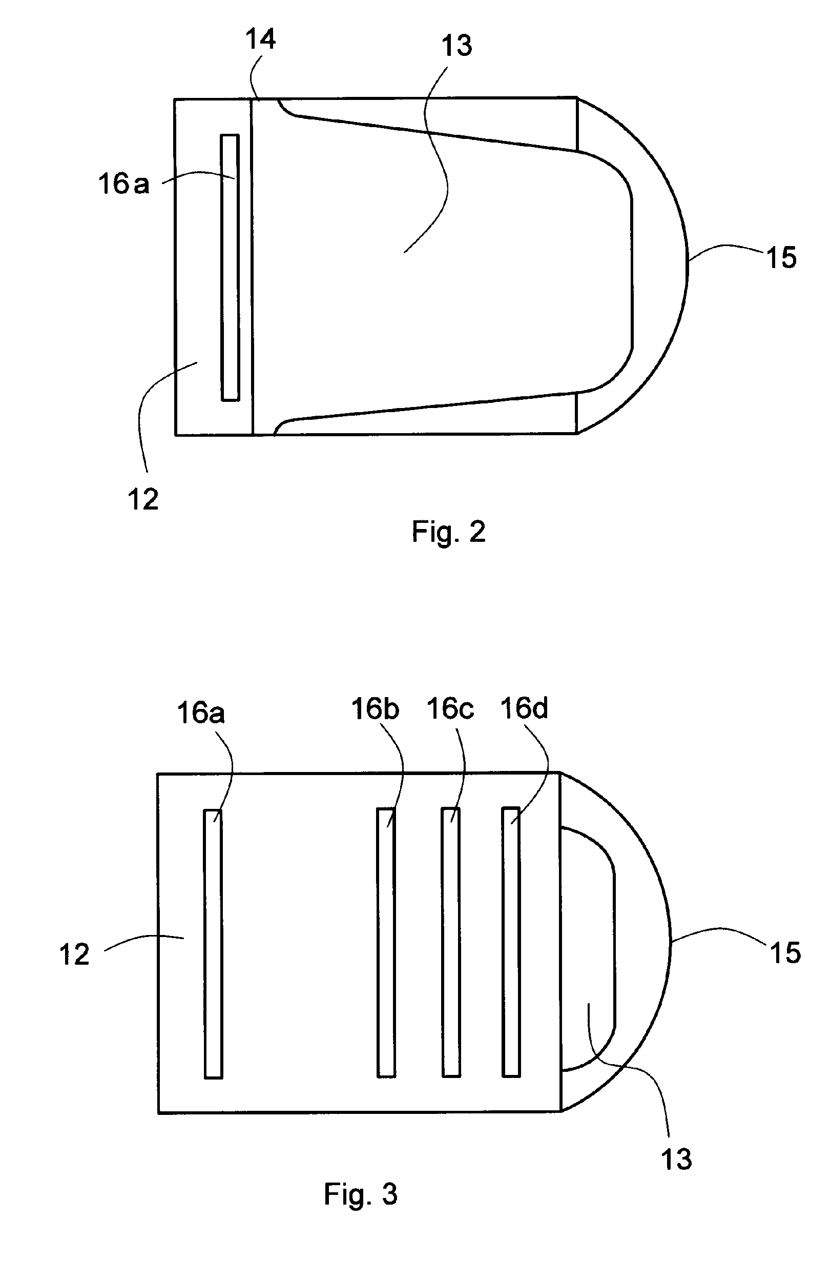 Utility buckle with accessory loop