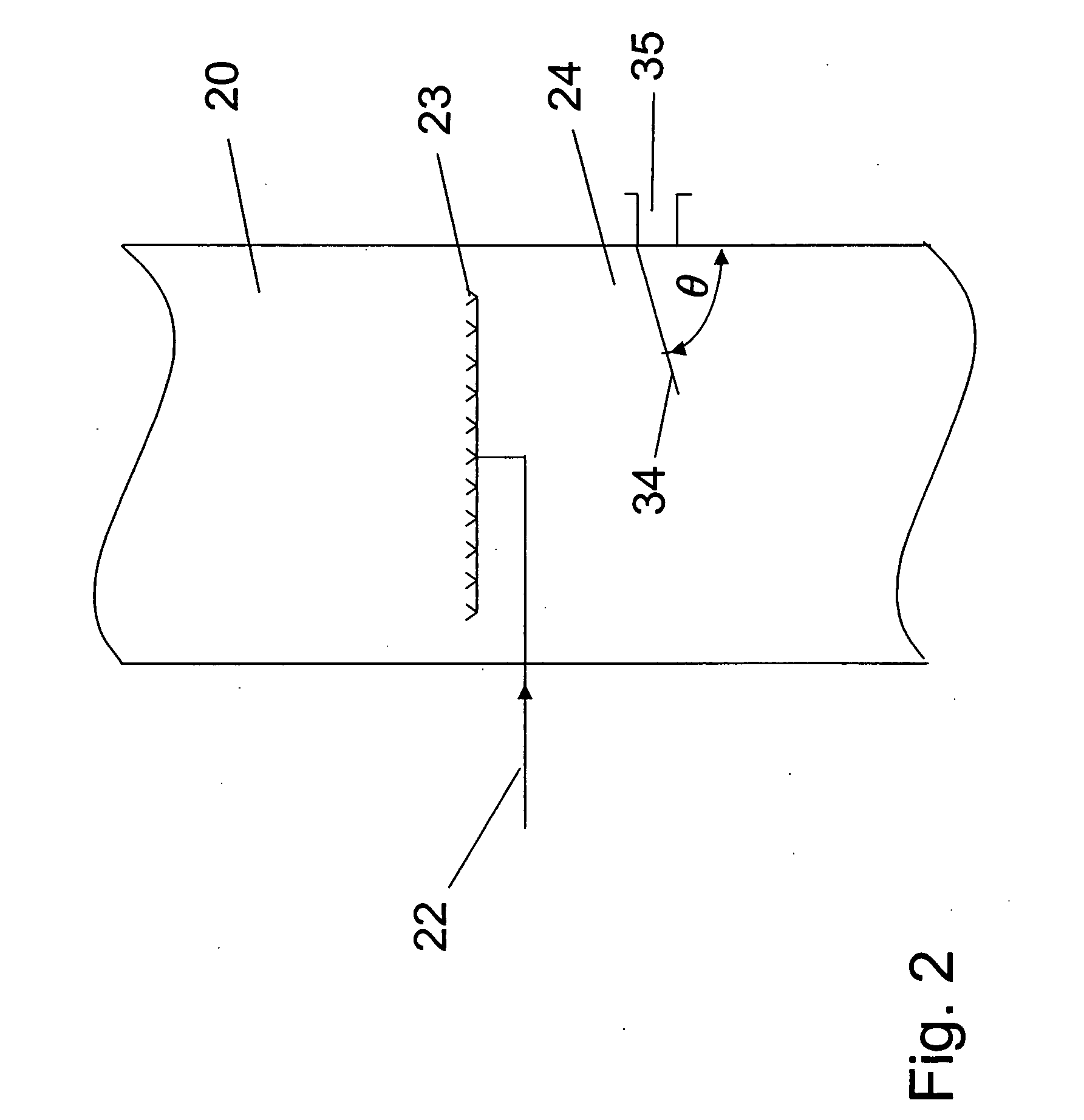 Process for removing sulfur particles from an aqueous catalyst solution and for removing hydrogen sulfide and recovering sulfur from a gas stream
